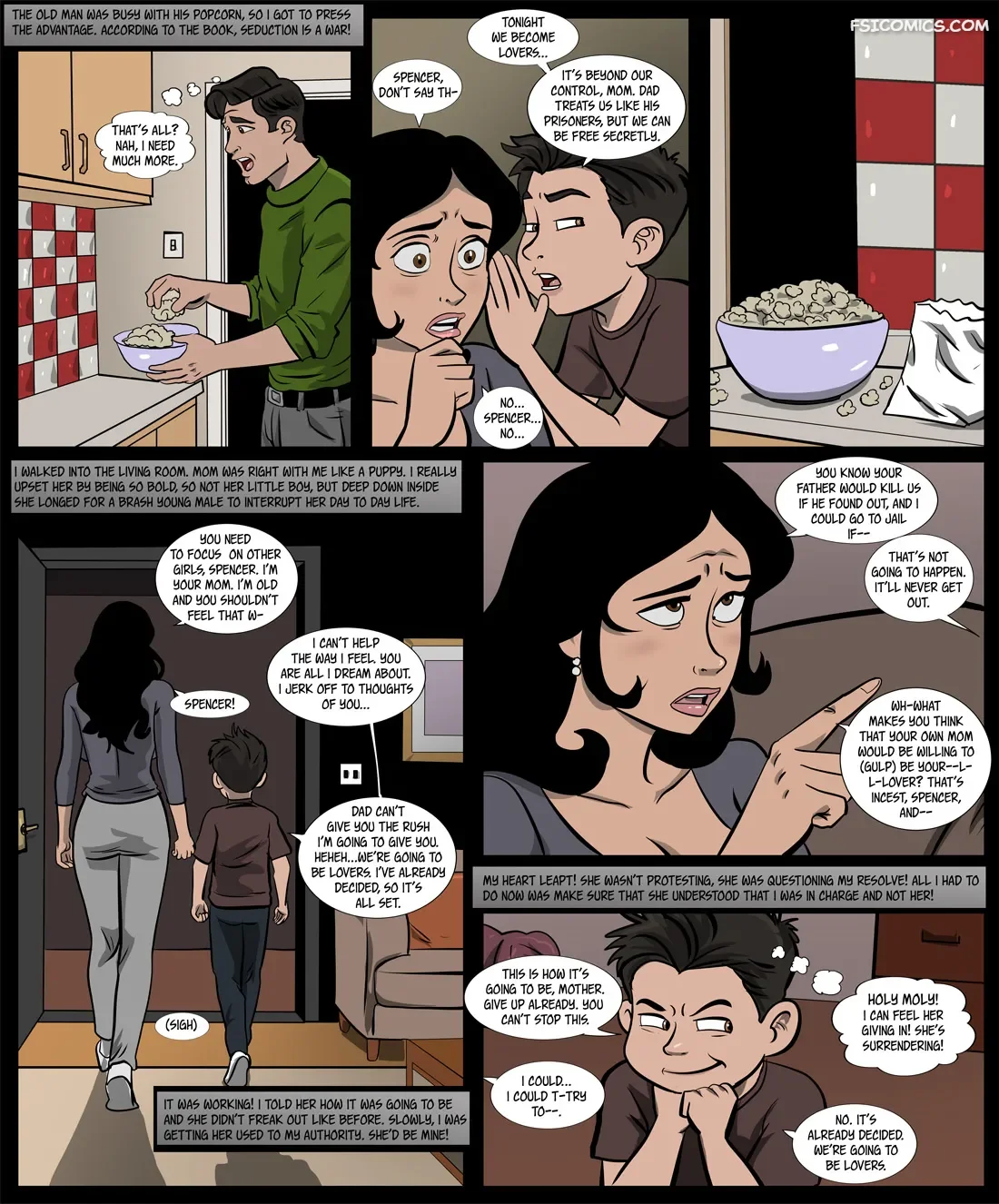 do-i-have-a-submissive-mother-everfire-008