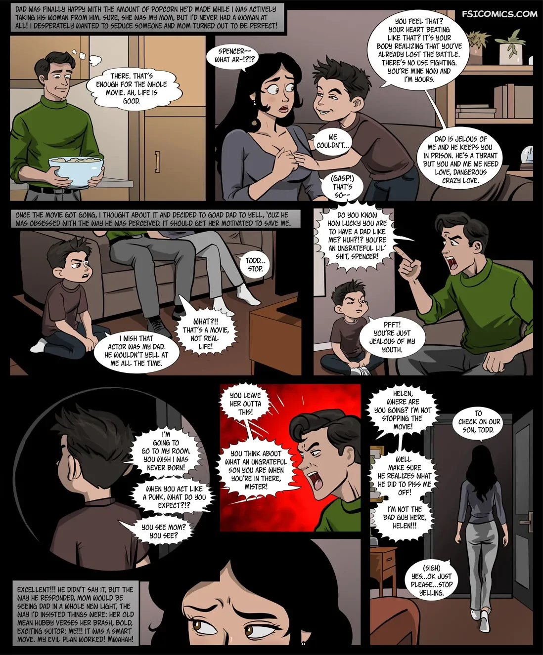 do-i-have-a-submissive-mother-everfire-009