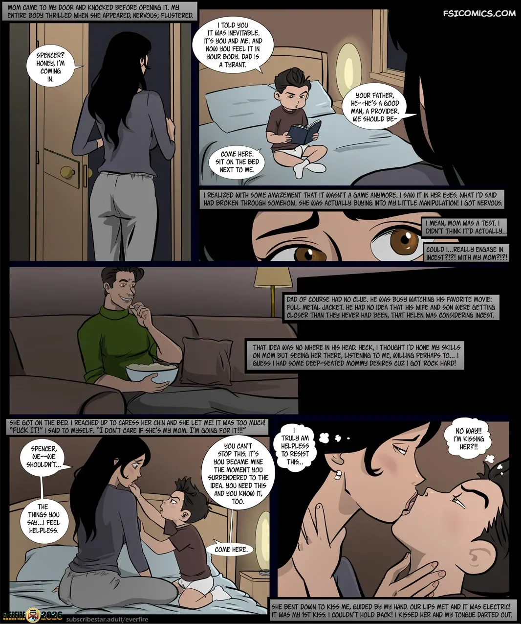 do-i-have-a-submissive-mother-everfire-010