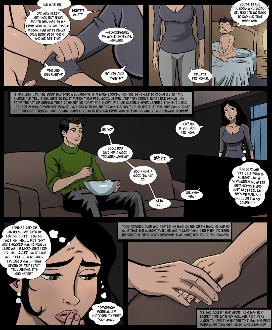 do-i-have-a-submissive-mother-everfire-017