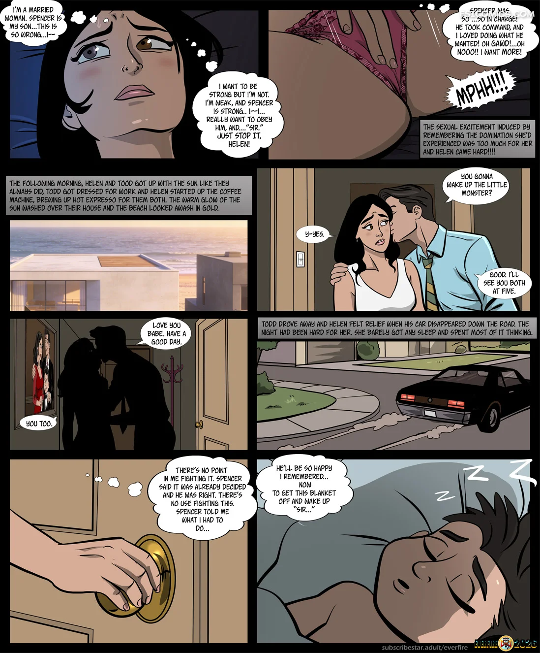 do-i-have-a-submissive-mother-everfire-019