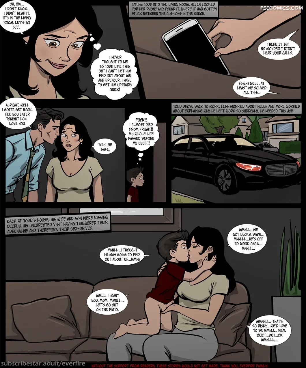 do-i-have-a-submissive-mother-everfire-034