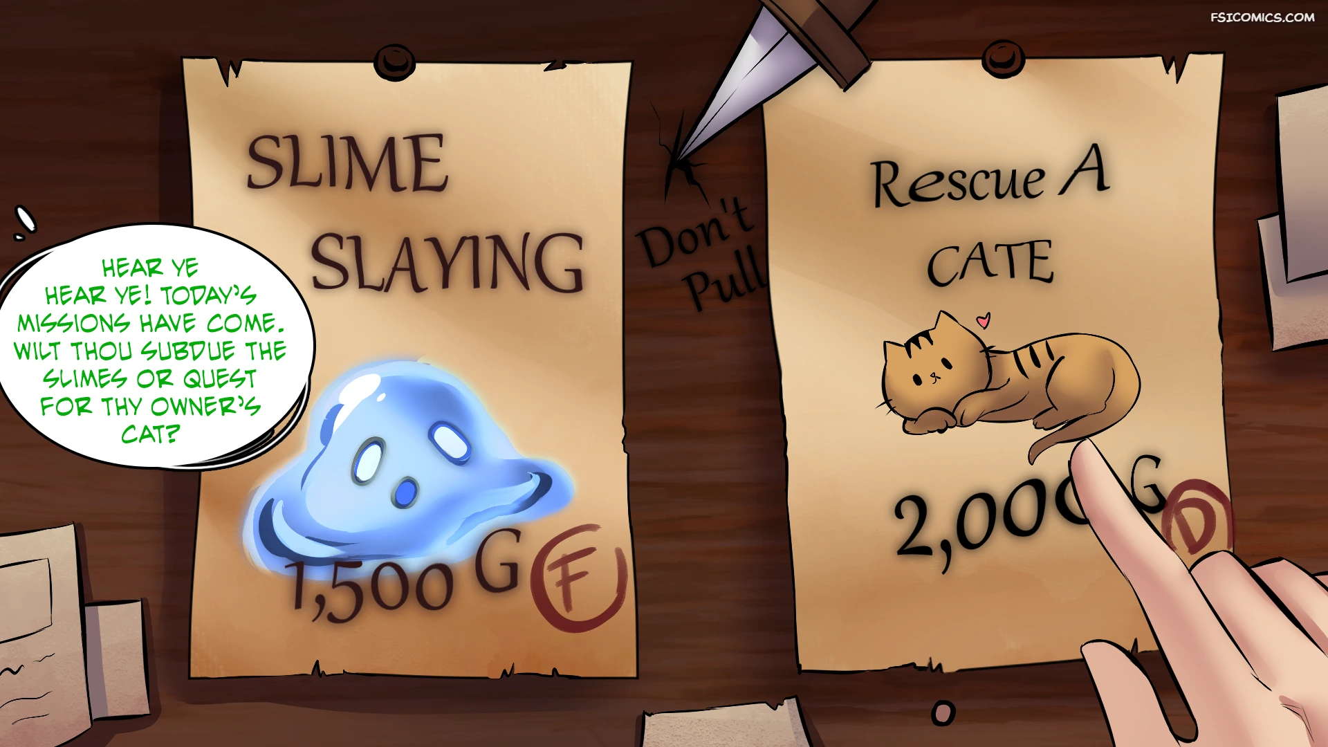 dokidoki-dungeon-meowwithme-002