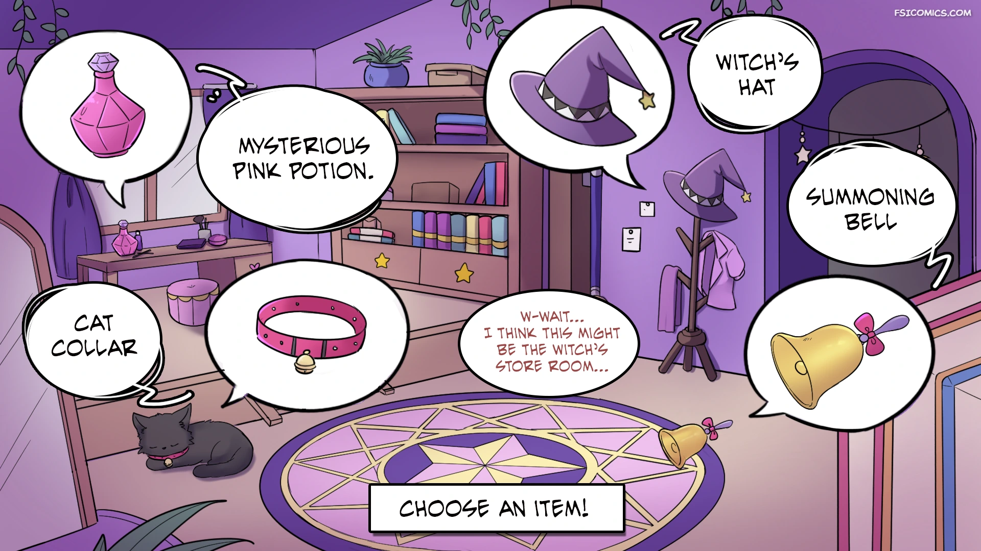 dokidoki-dungeon-meowwithme-011