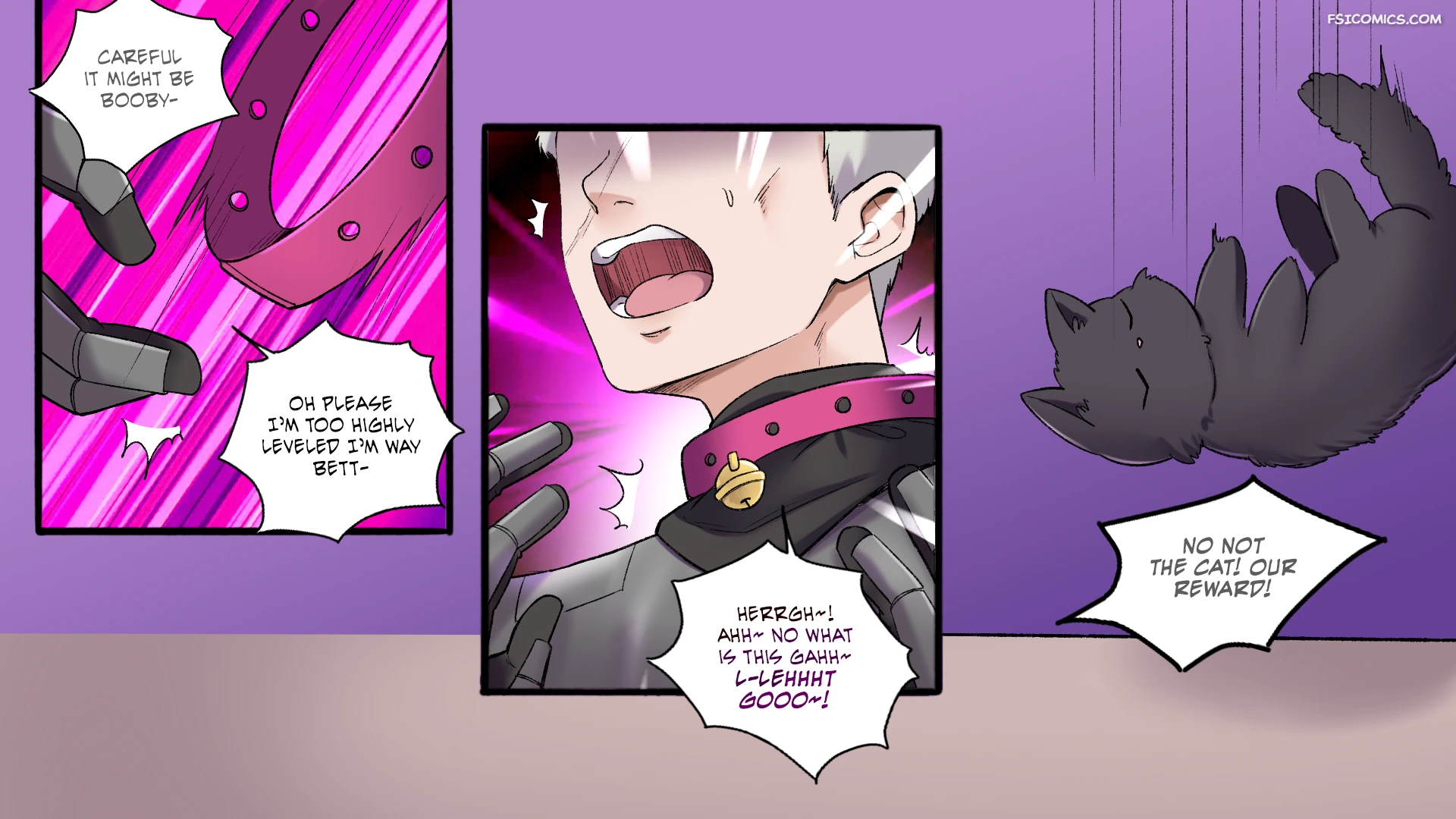 dokidoki-dungeon-meowwithme-013