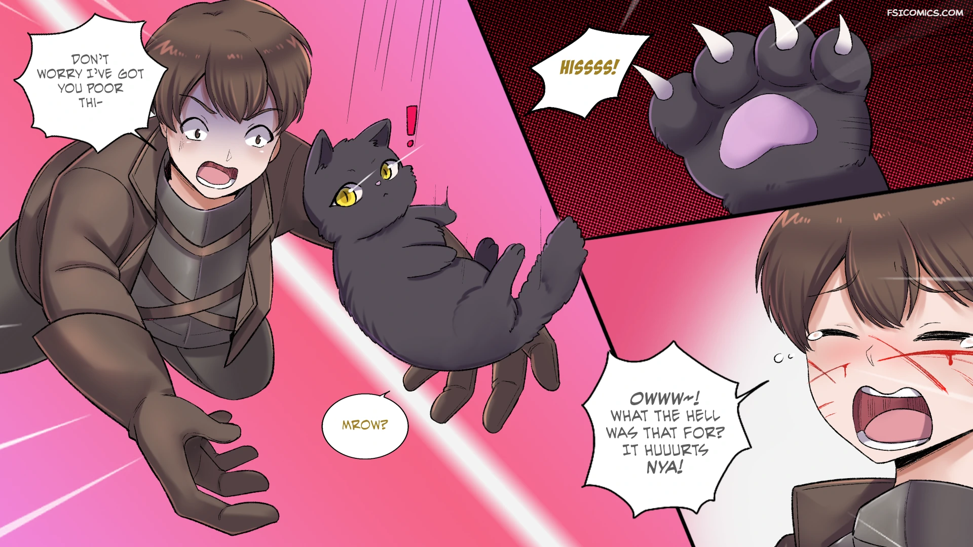 dokidoki-dungeon-meowwithme-014