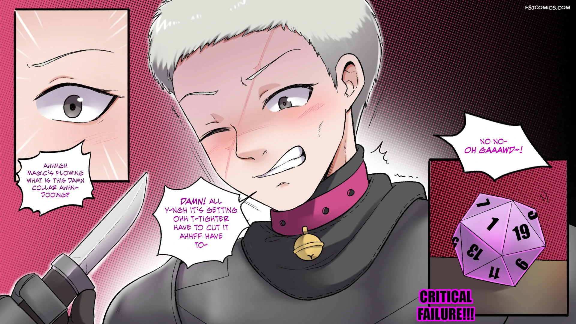 dokidoki-dungeon-meowwithme-015