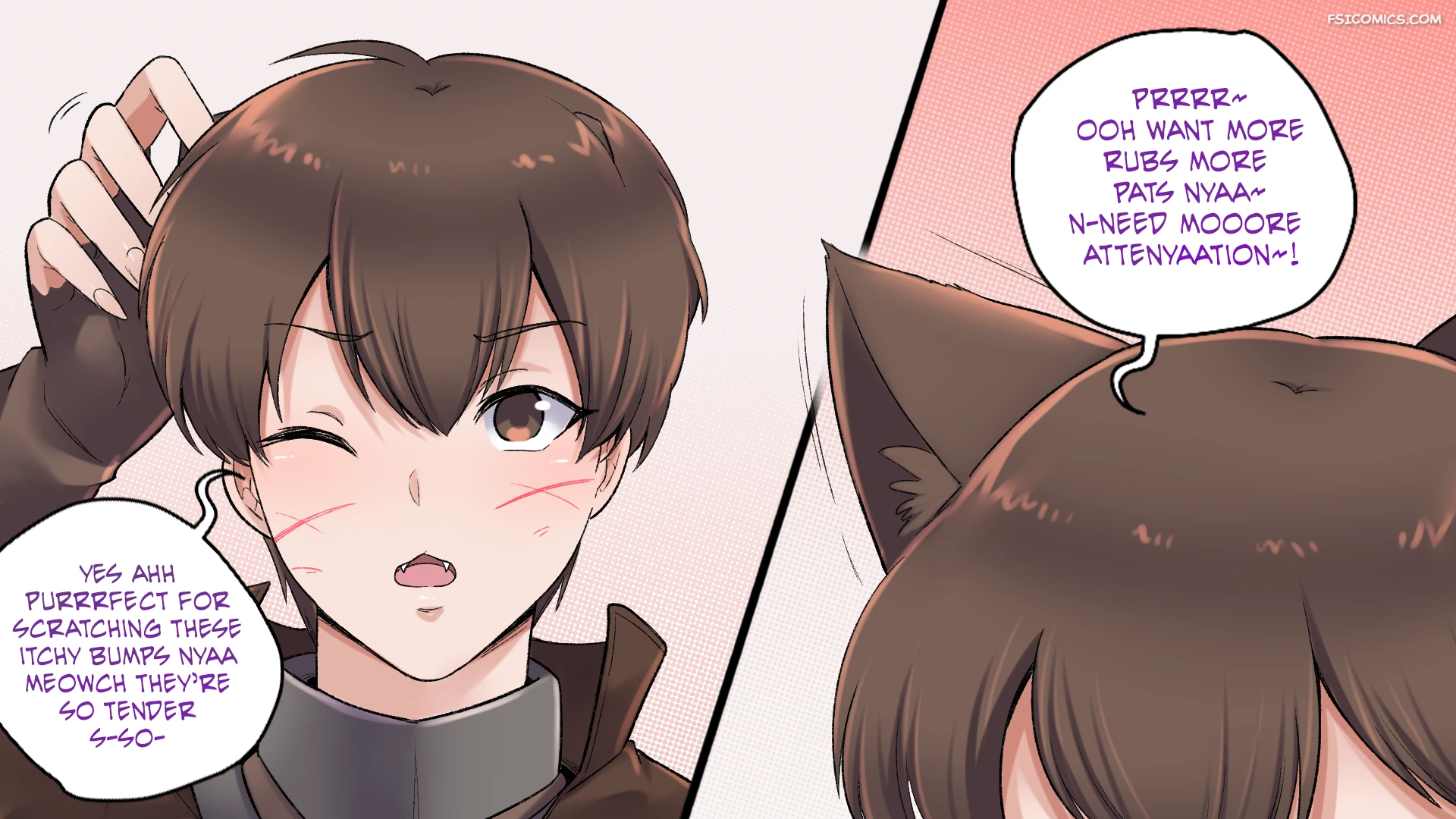 dokidoki-dungeon-meowwithme-018