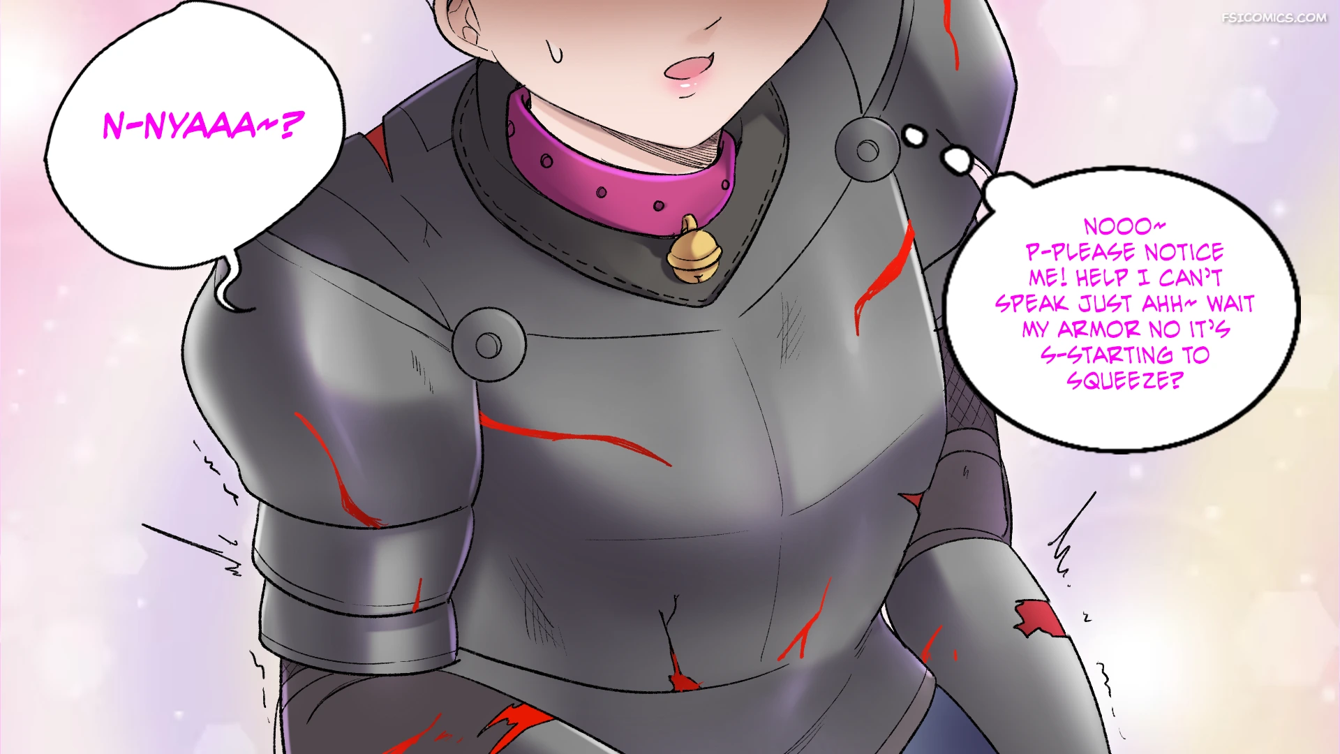 dokidoki-dungeon-meowwithme-020
