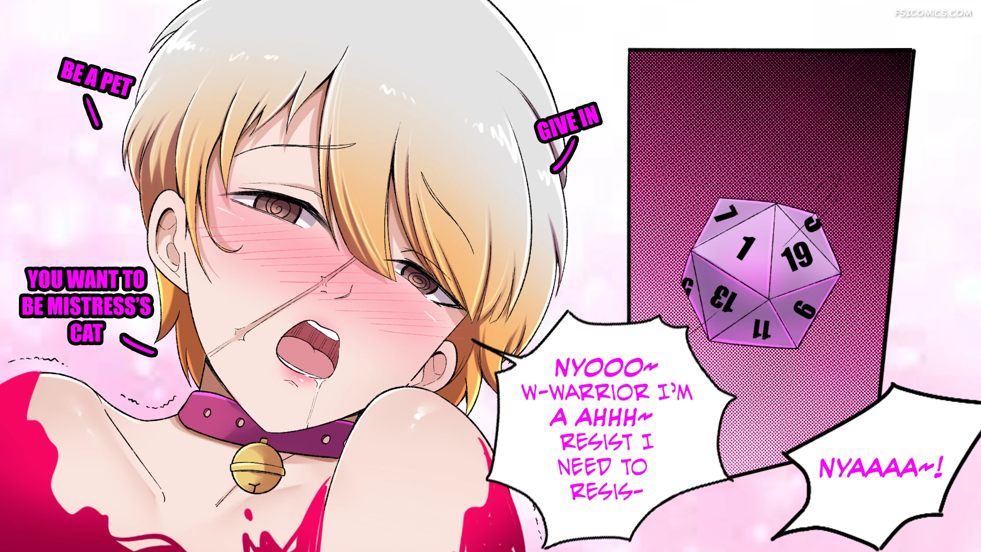 dokidoki-dungeon-meowwithme-022
