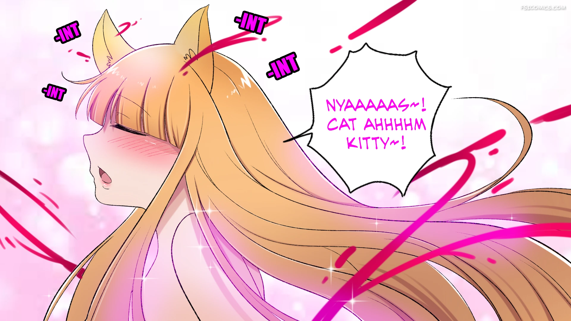 dokidoki-dungeon-meowwithme-023