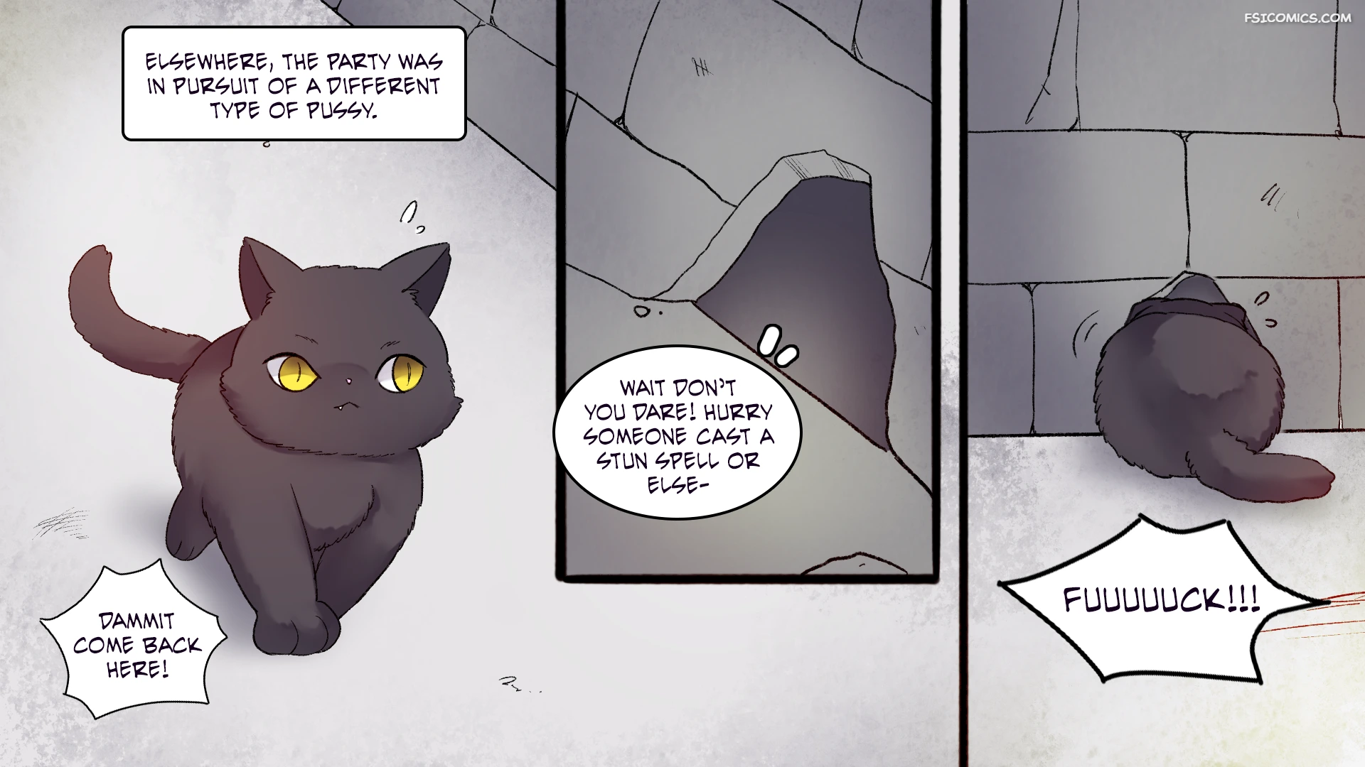 dokidoki-dungeon-meowwithme-031