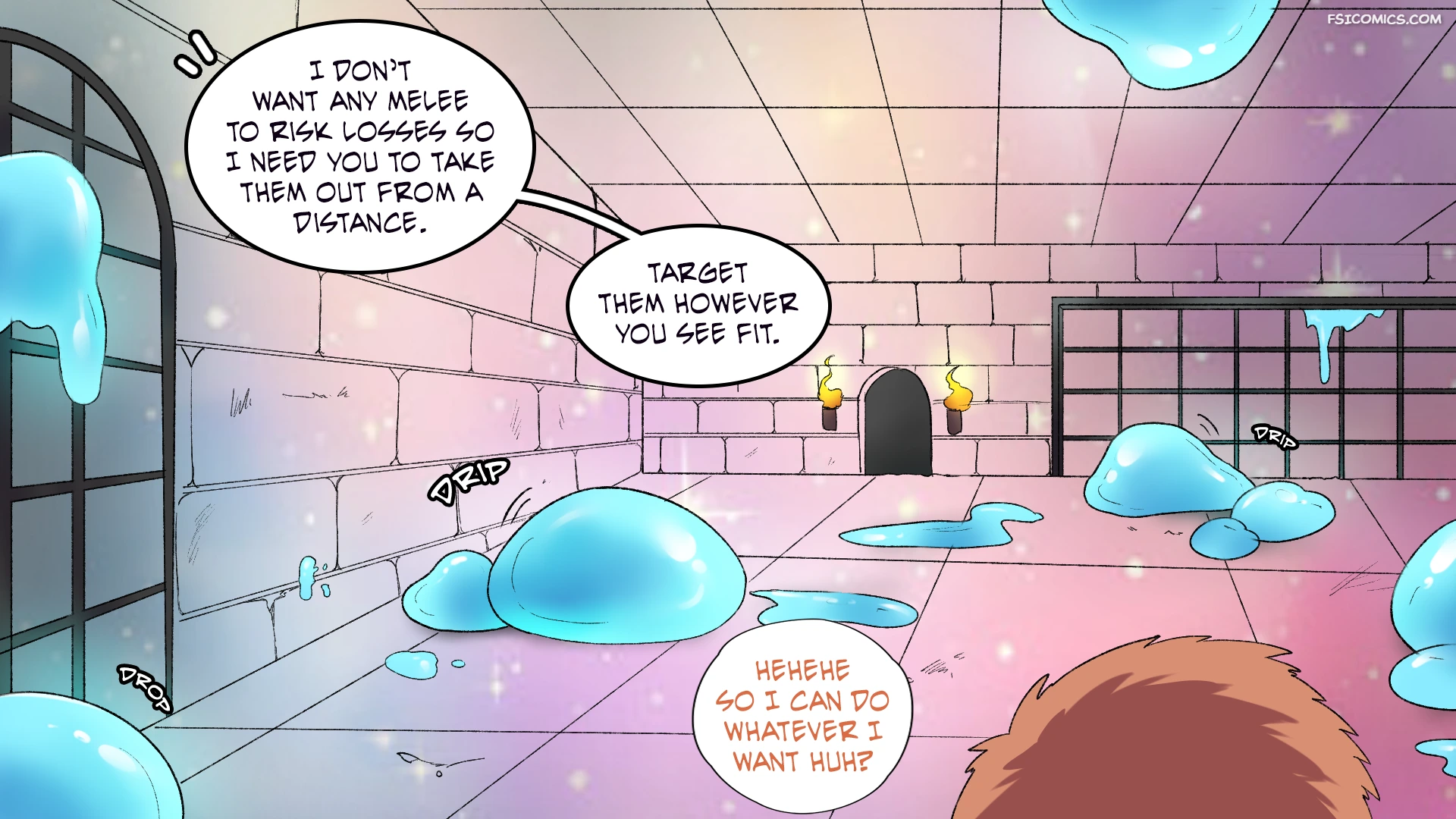 dokidoki-dungeon-meowwithme-040