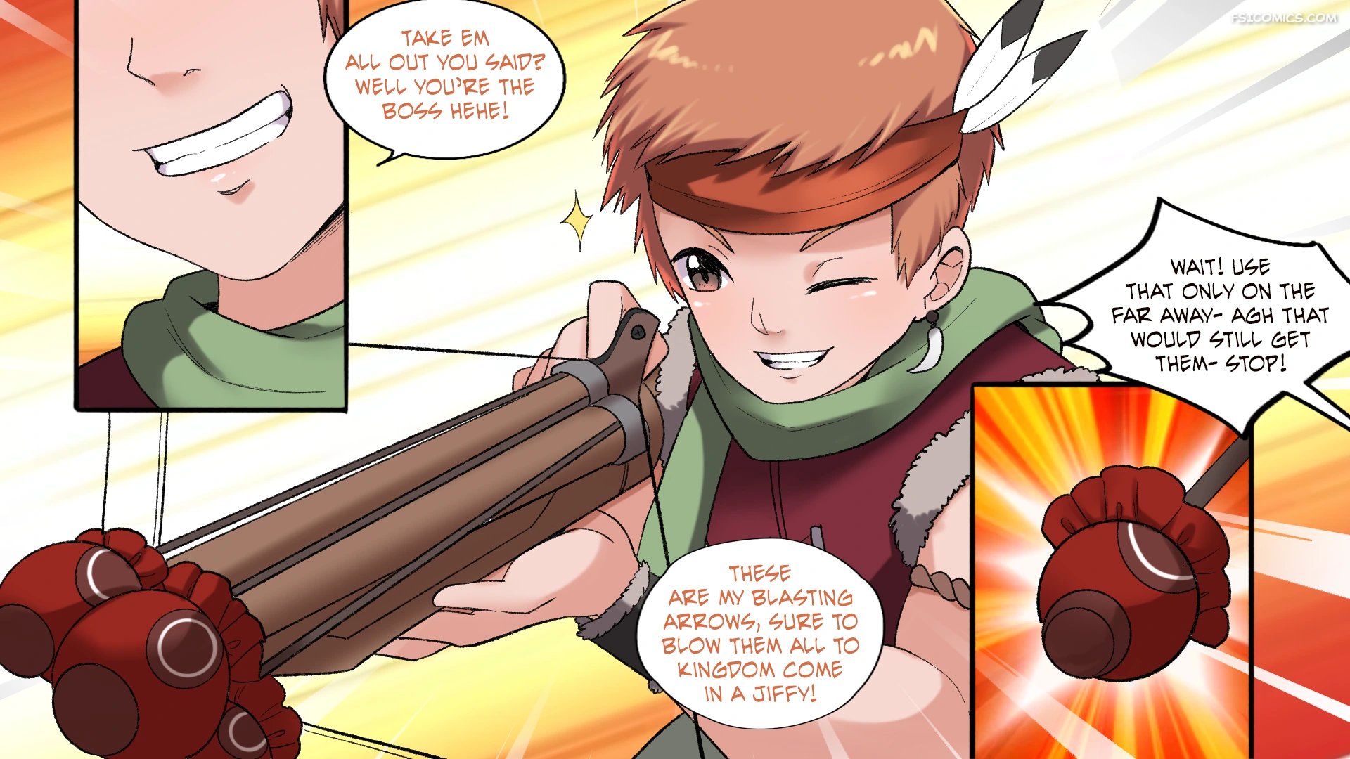 dokidoki-dungeon-meowwithme-042
