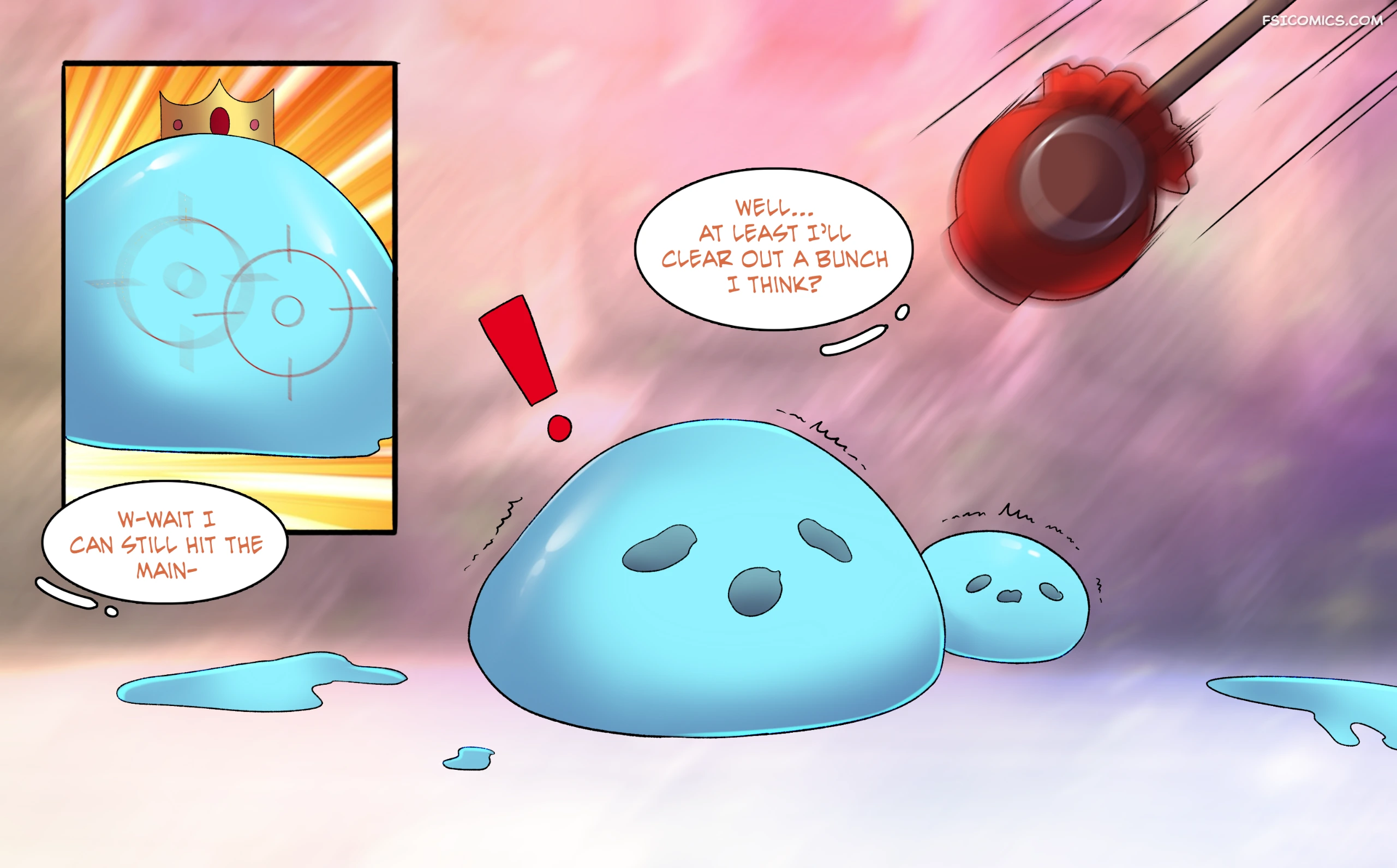 dokidoki-dungeon-meowwithme-044