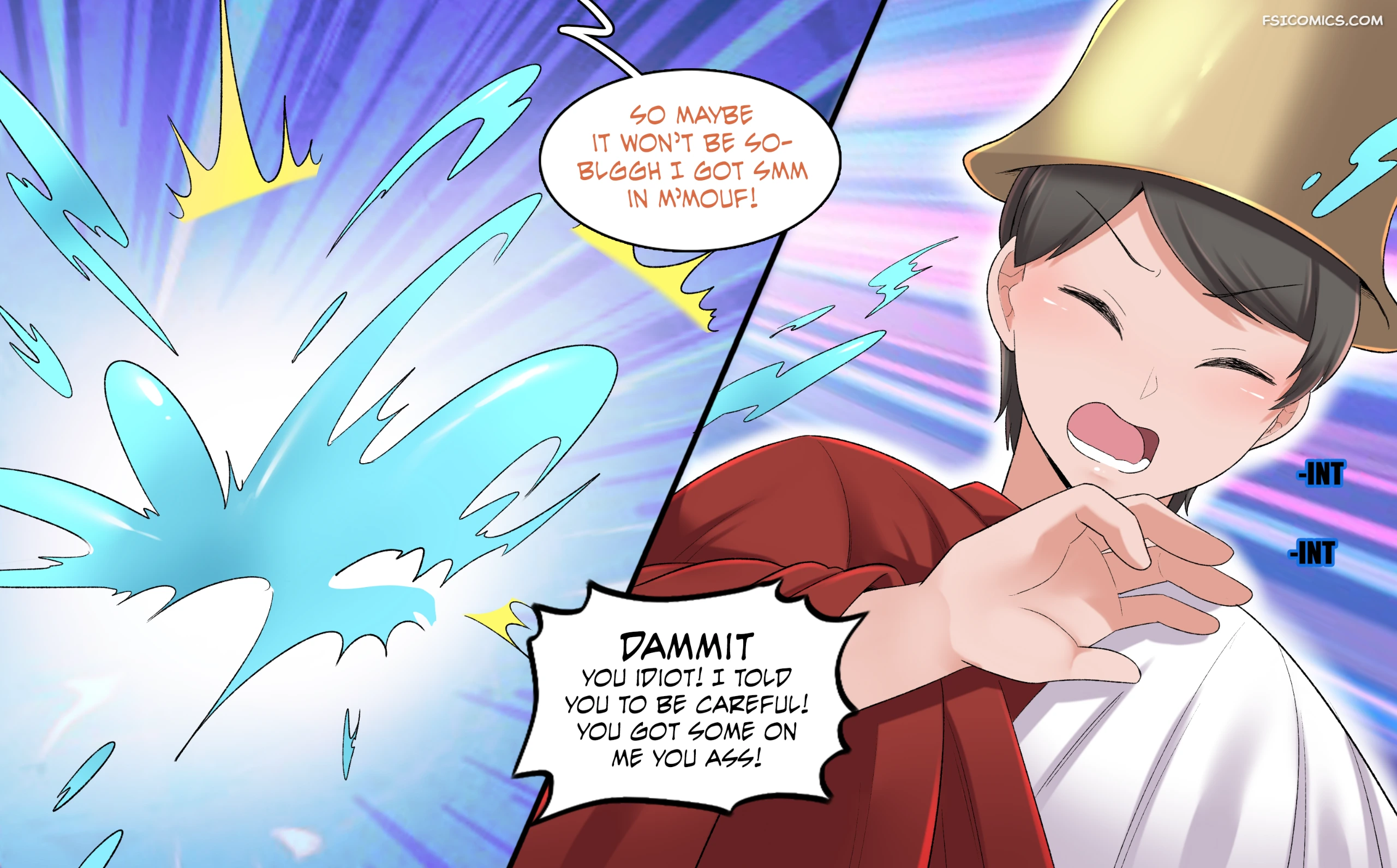dokidoki-dungeon-meowwithme-045