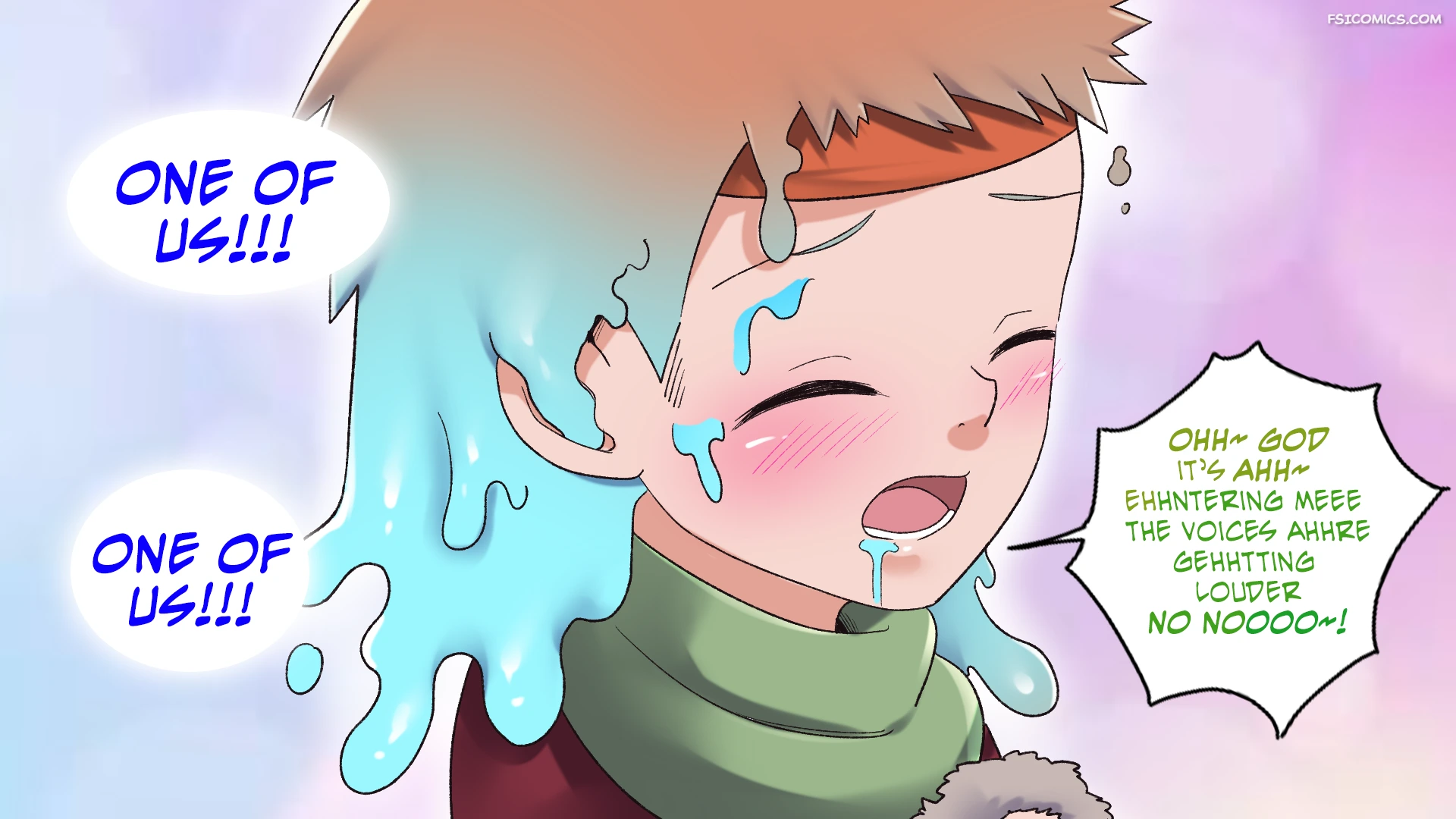 dokidoki-dungeon-meowwithme-052