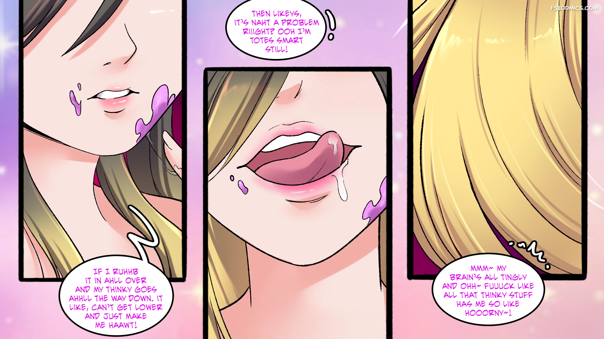 dokidoki-dungeon-meowwithme-069