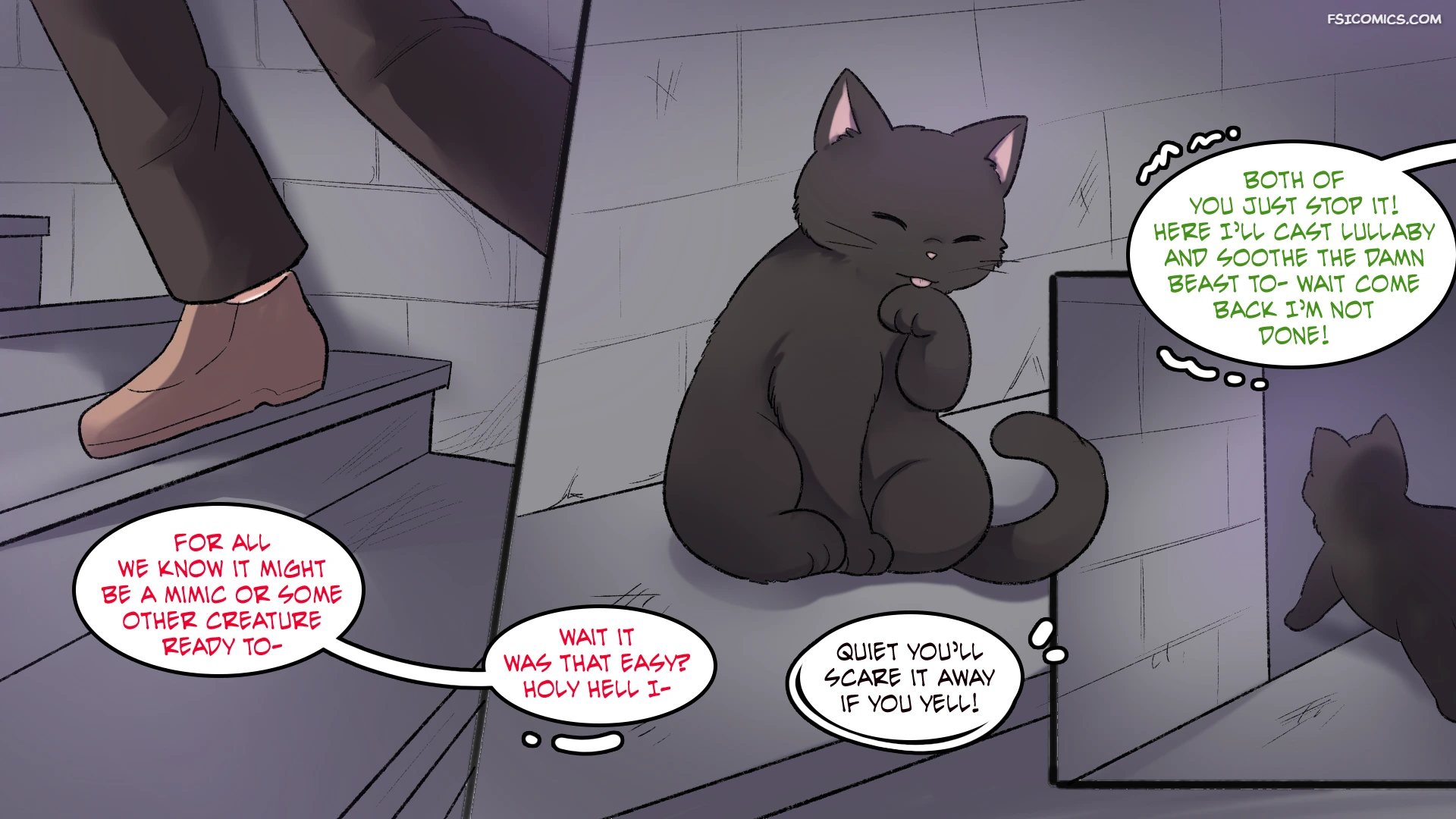 dokidoki-dungeon-meowwithme-075