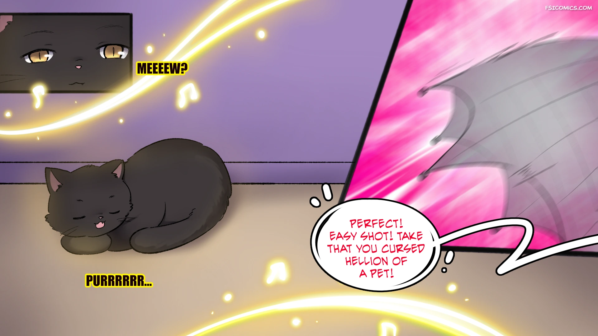 dokidoki-dungeon-meowwithme-077