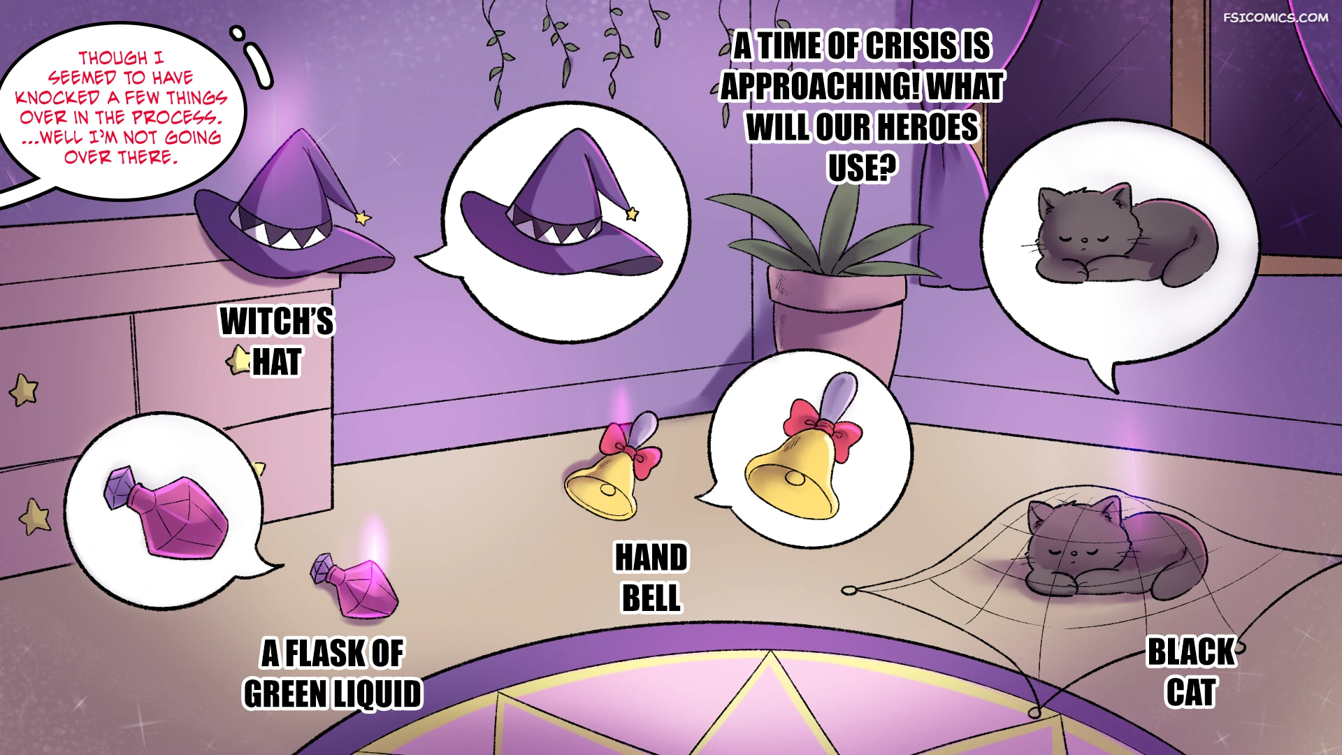dokidoki-dungeon-meowwithme-078