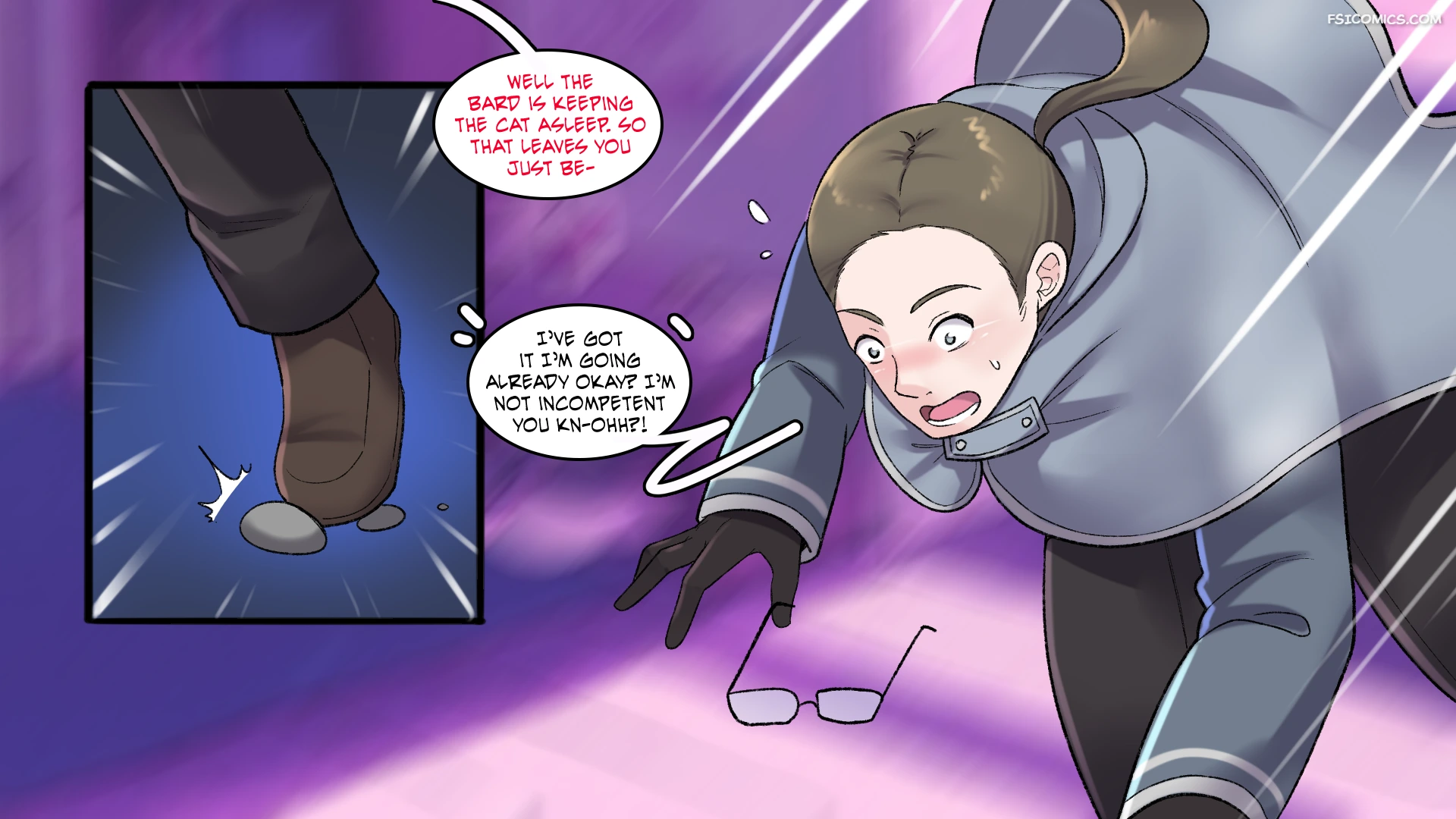 dokidoki-dungeon-meowwithme-079