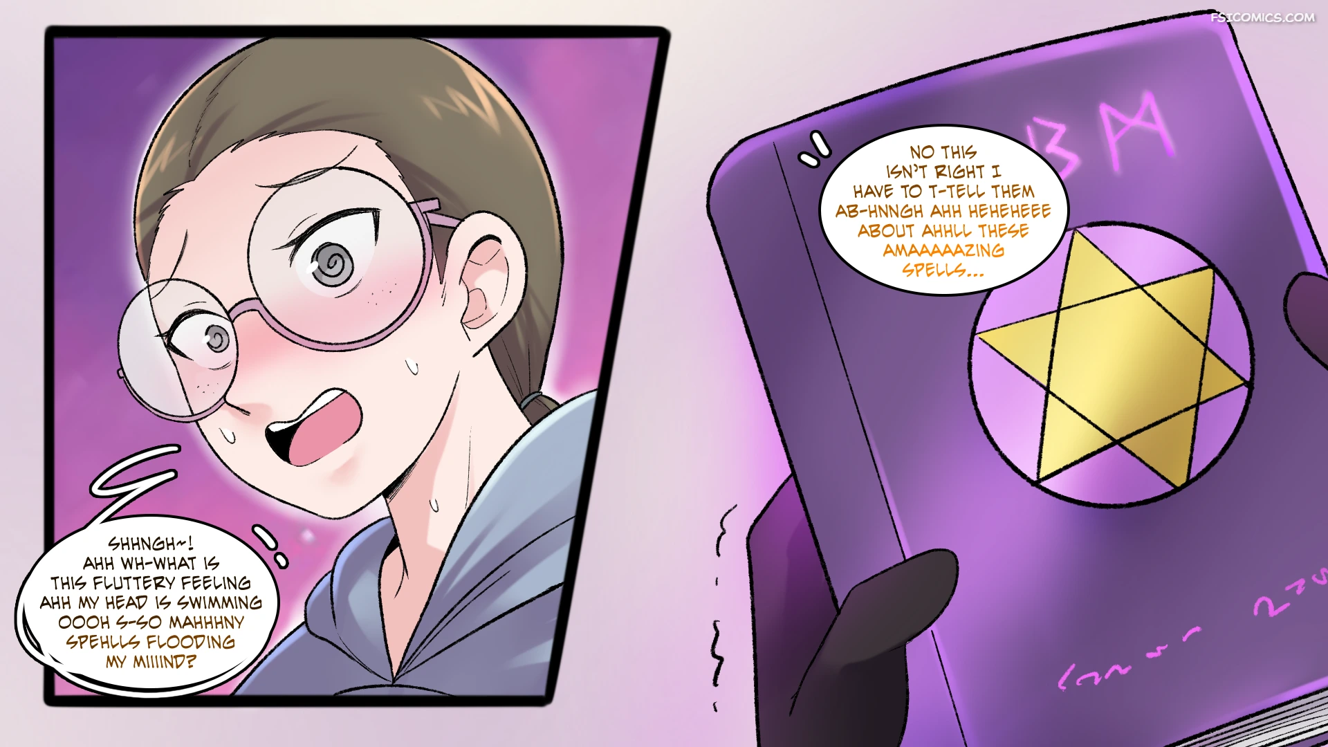 dokidoki-dungeon-meowwithme-081