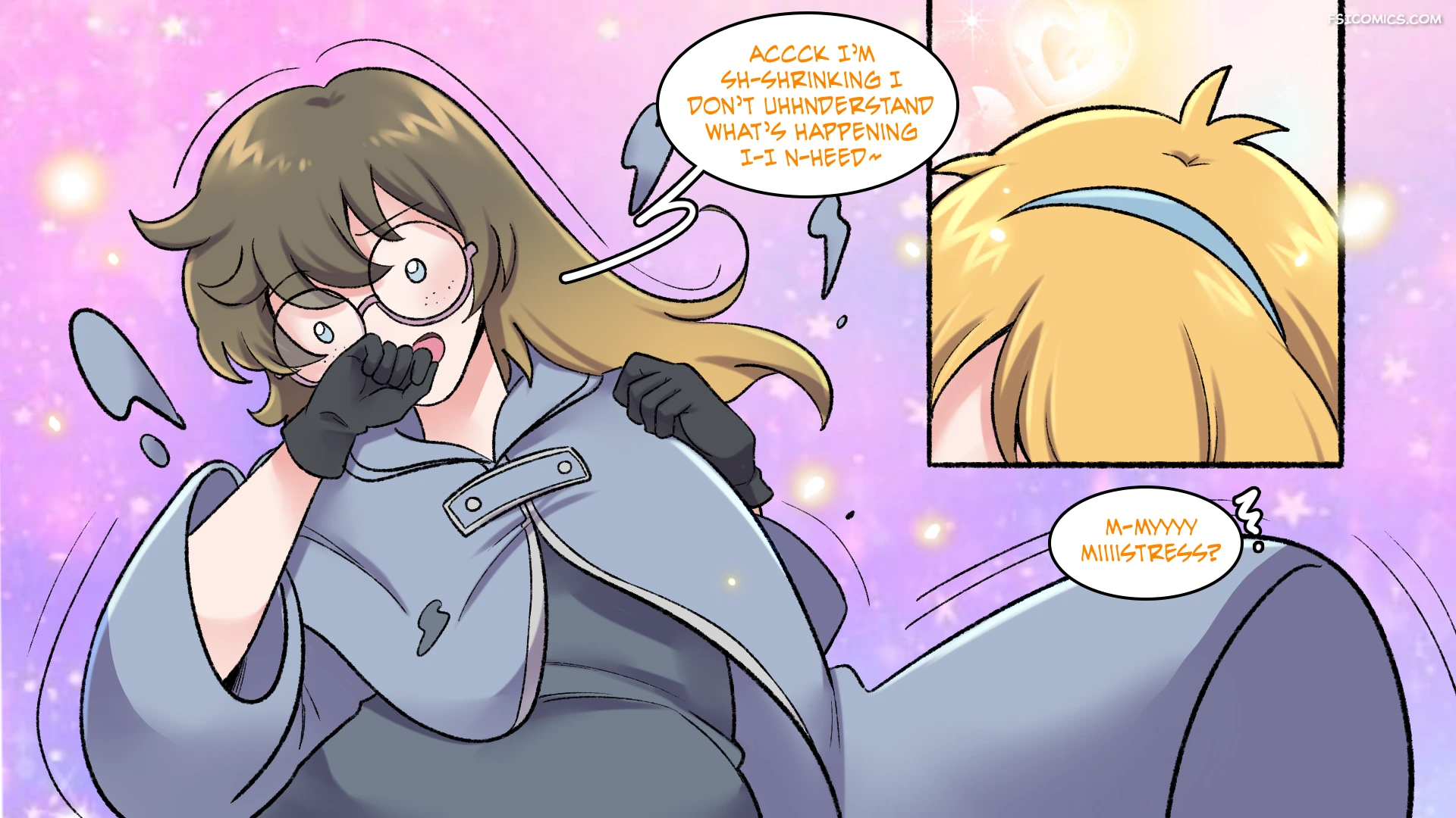 dokidoki-dungeon-meowwithme-082