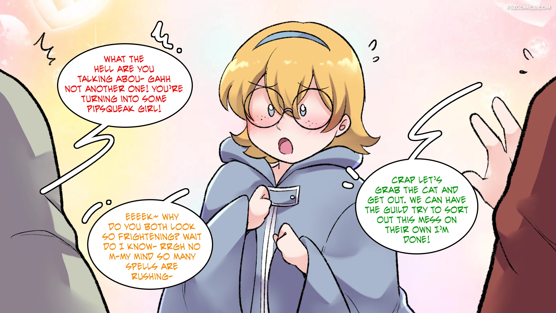dokidoki-dungeon-meowwithme-084