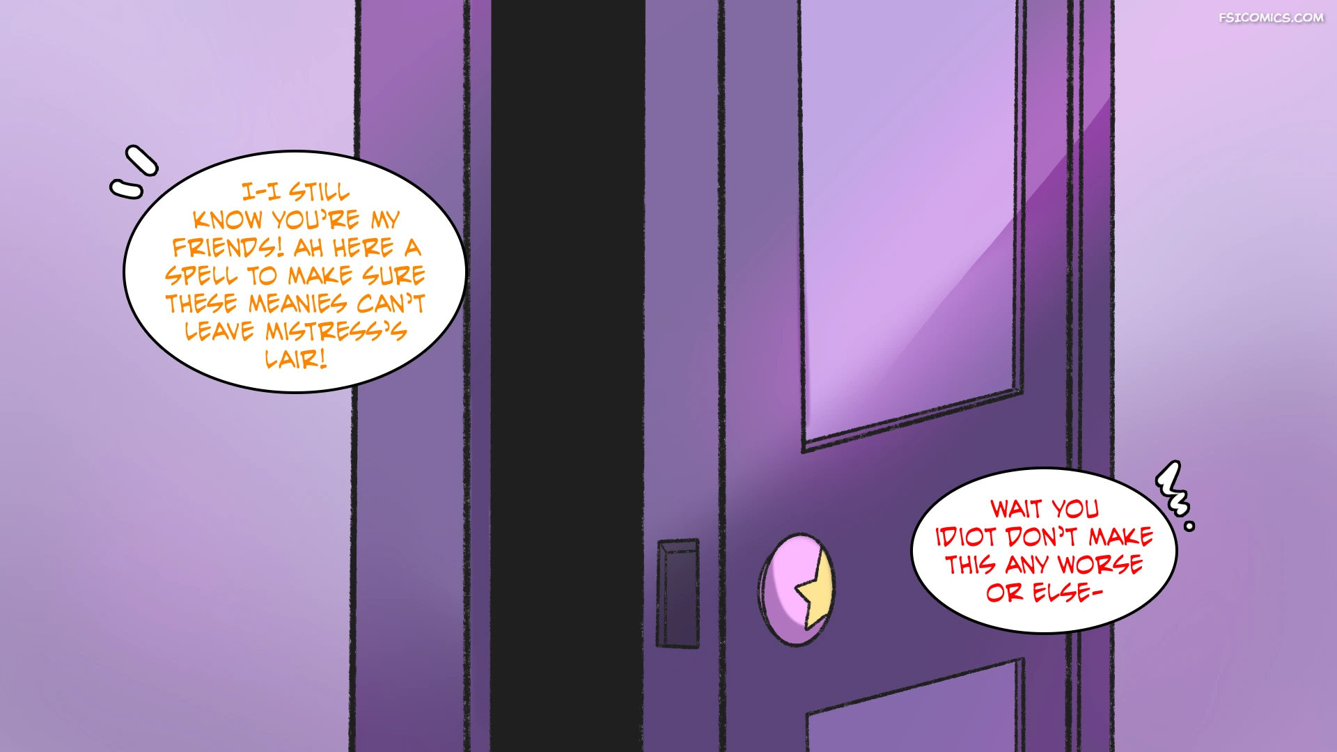 dokidoki-dungeon-meowwithme-085