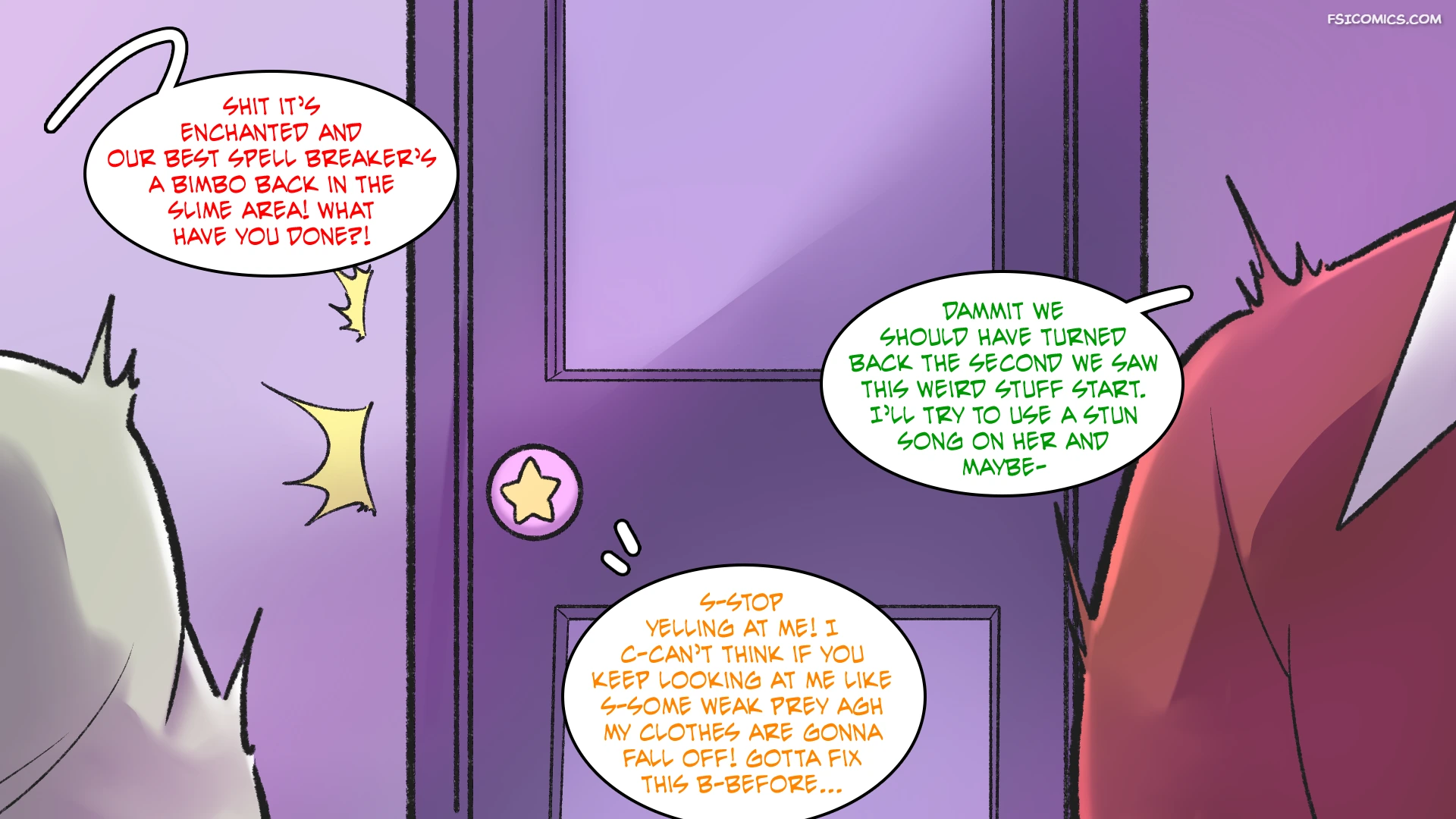 dokidoki-dungeon-meowwithme-086