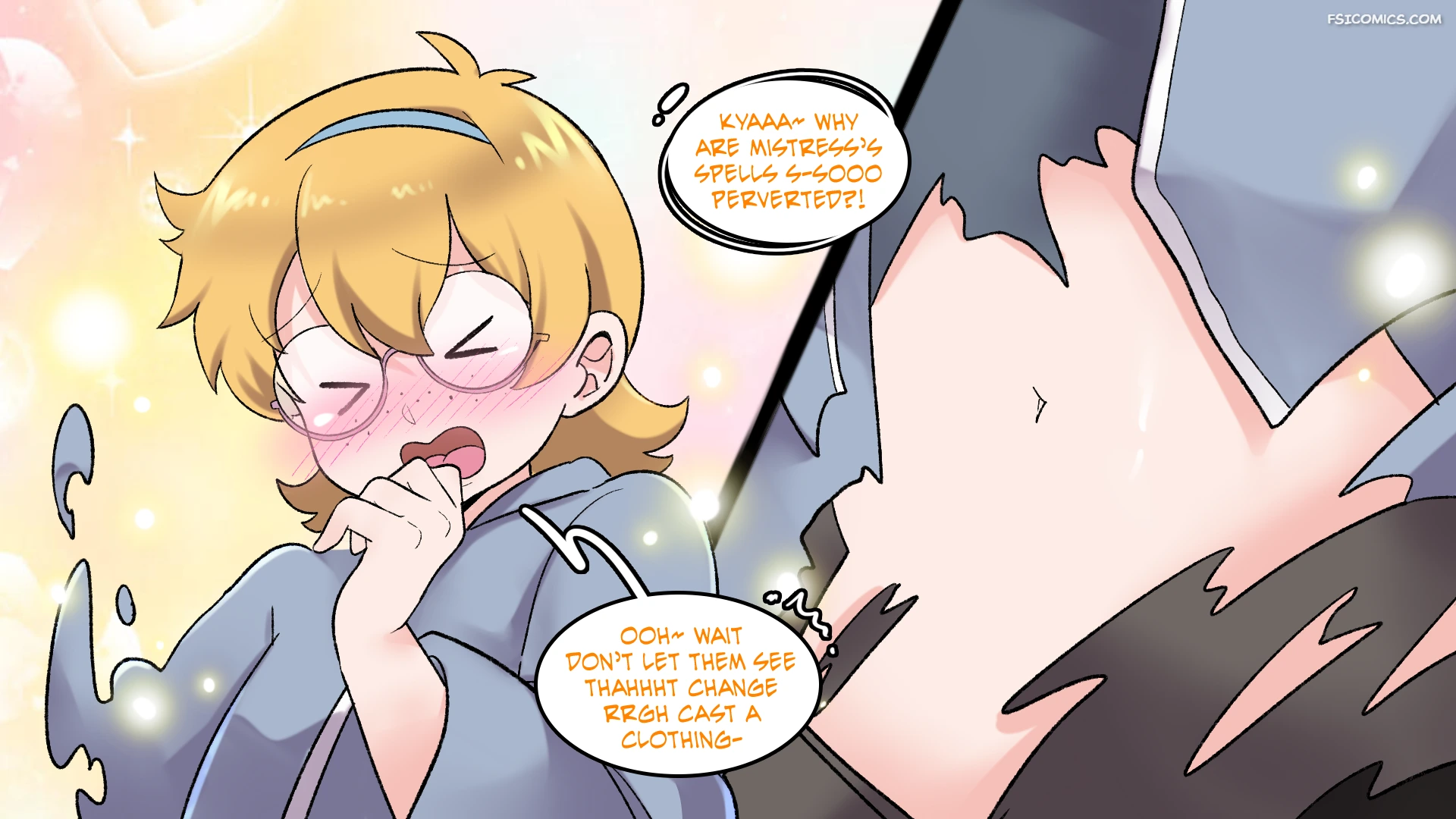 dokidoki-dungeon-meowwithme-087