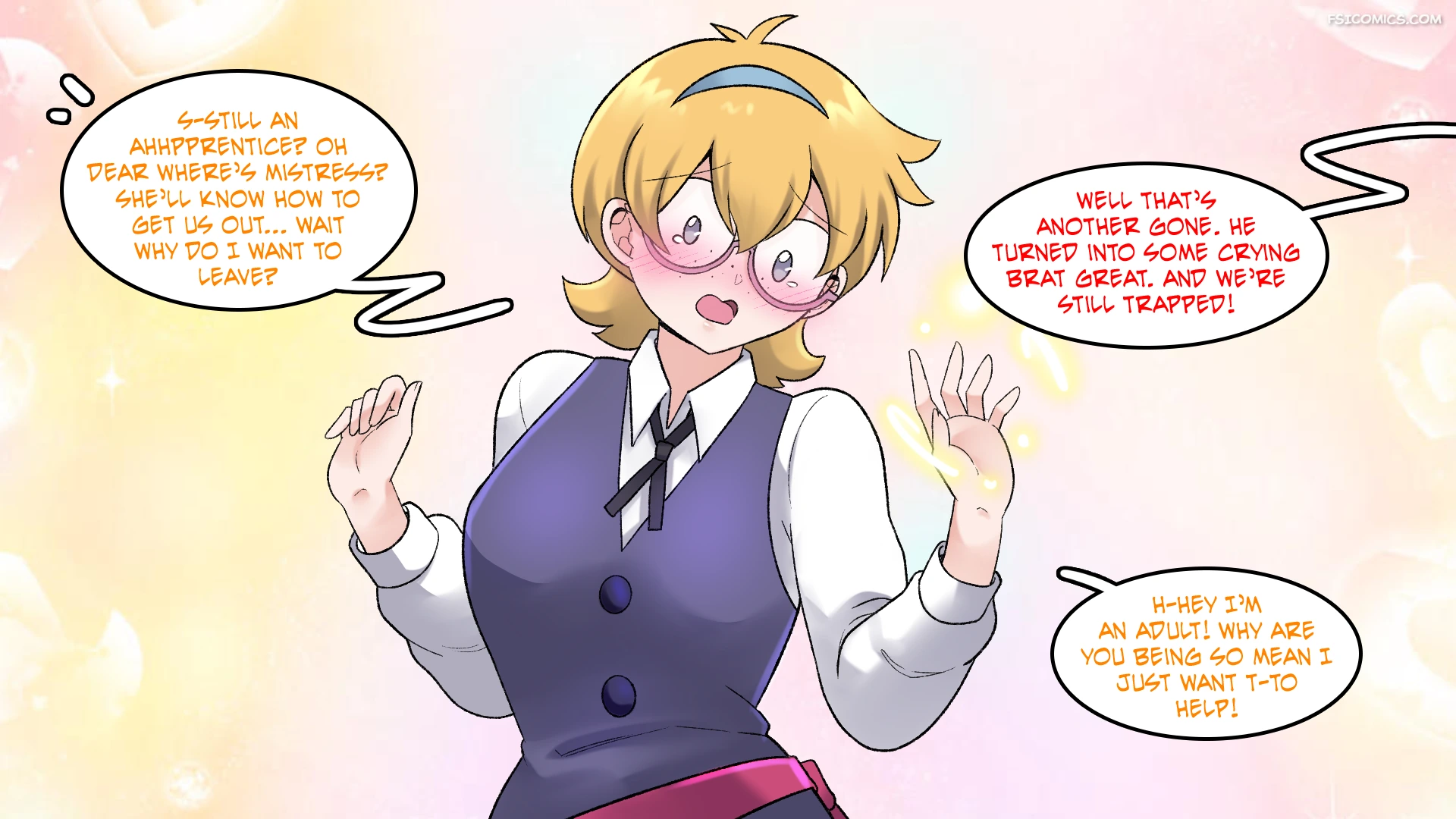 dokidoki-dungeon-meowwithme-090