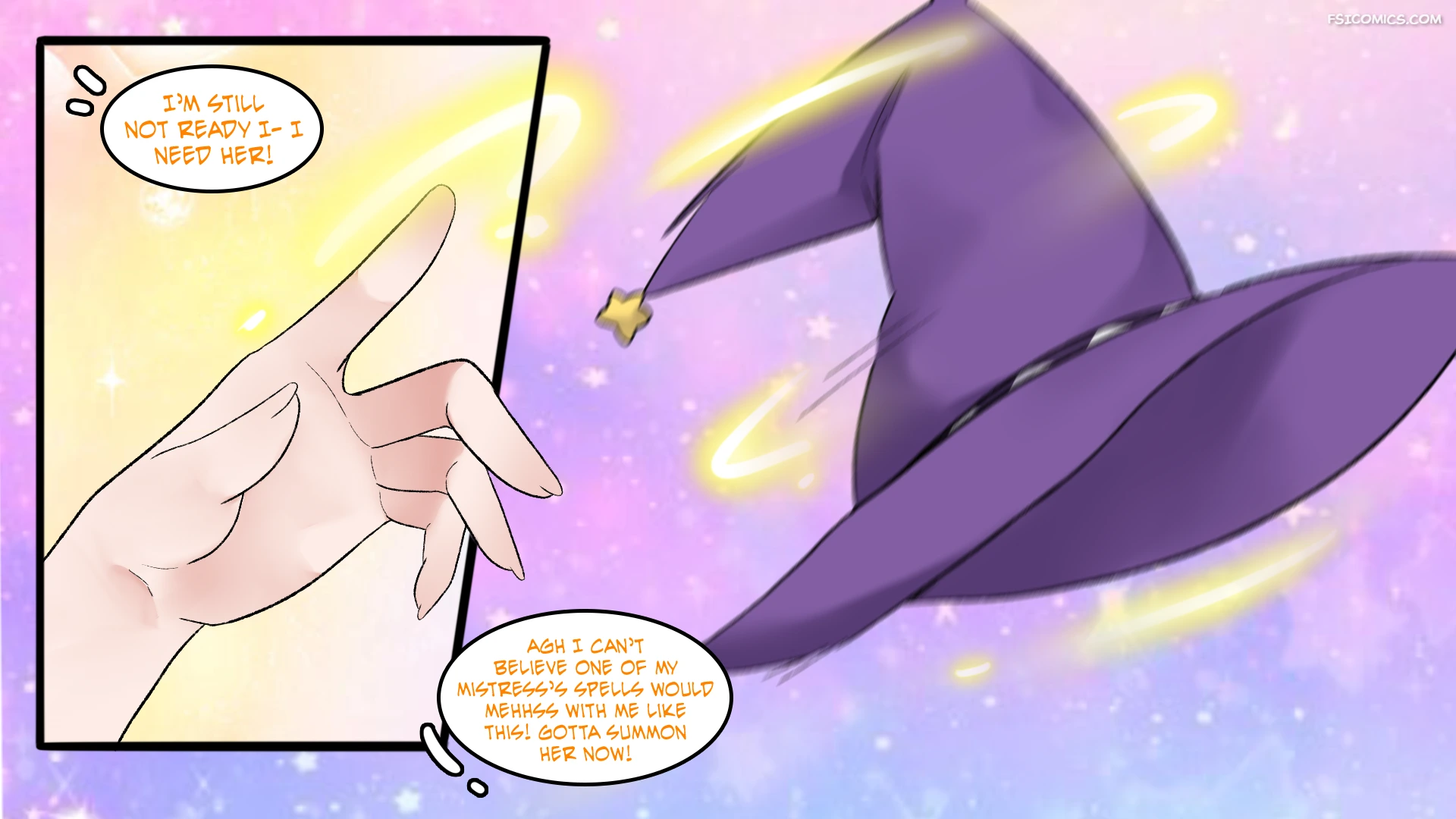 dokidoki-dungeon-meowwithme-091