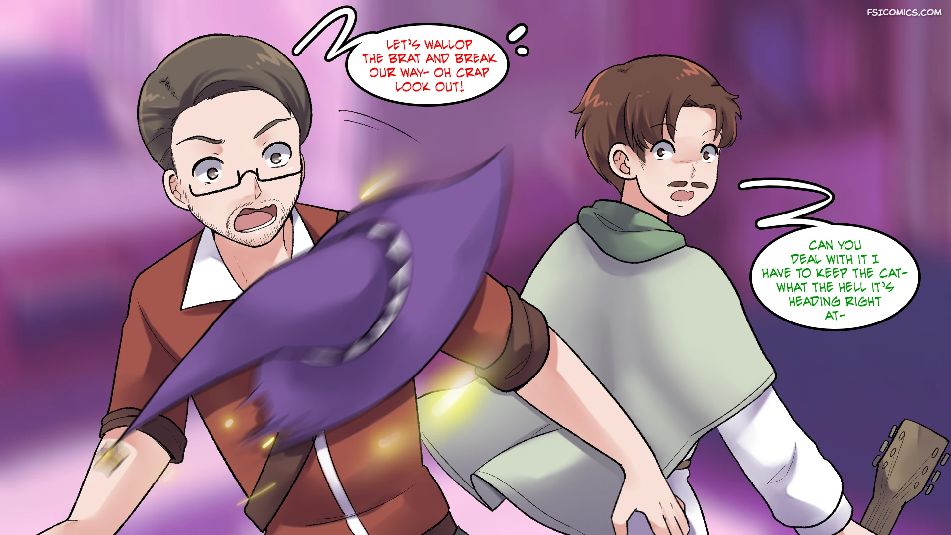 dokidoki-dungeon-meowwithme-092