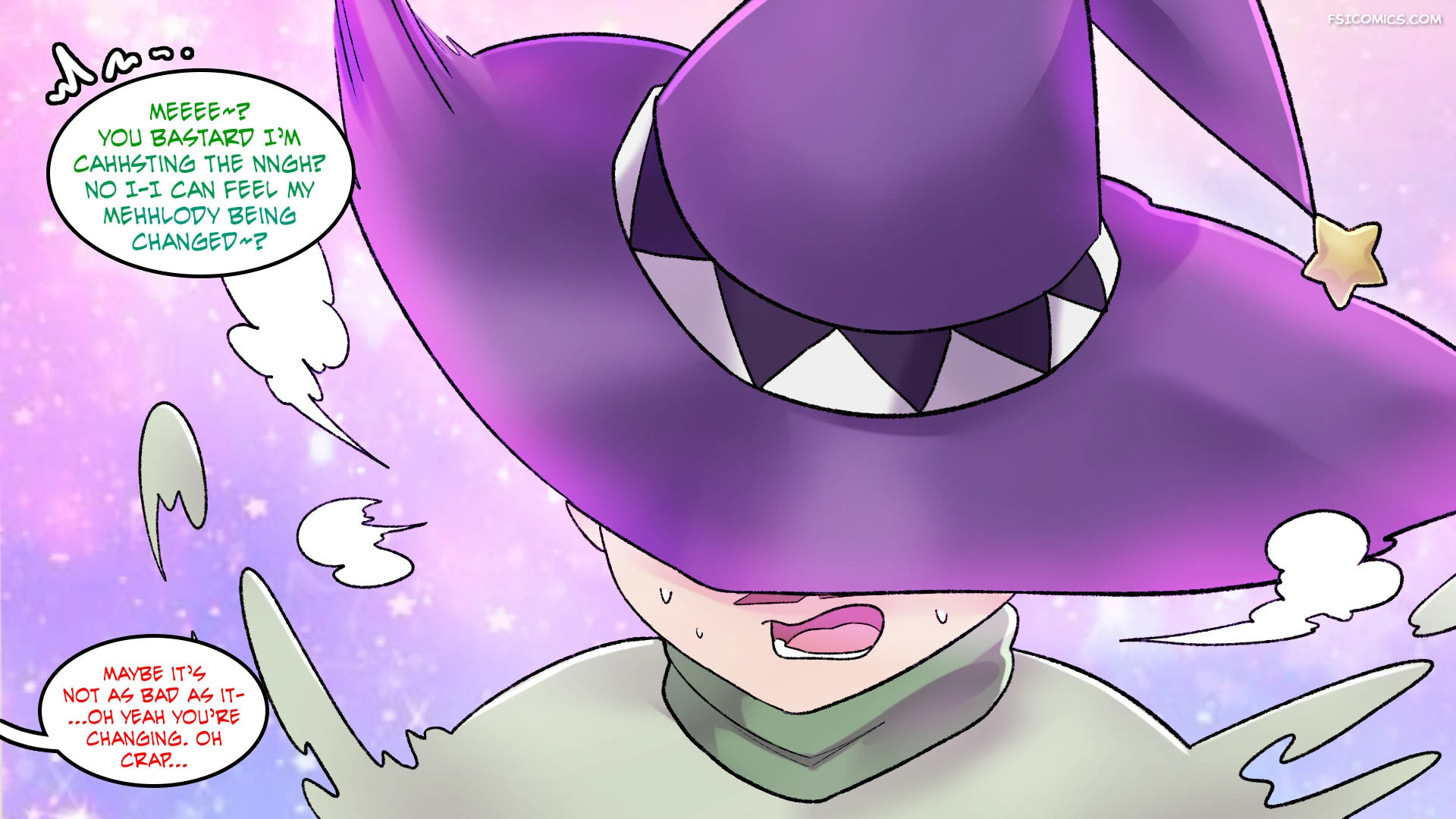 dokidoki-dungeon-meowwithme-093