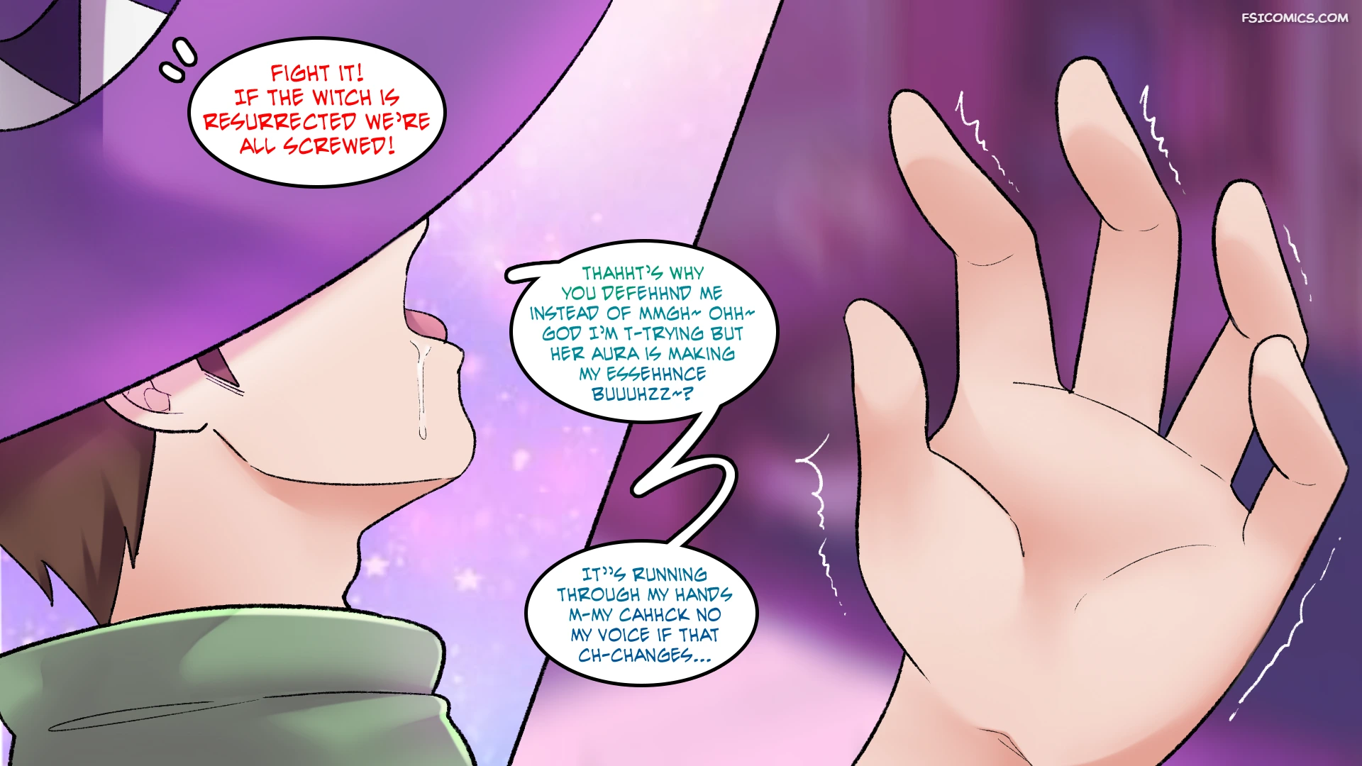 dokidoki-dungeon-meowwithme-094