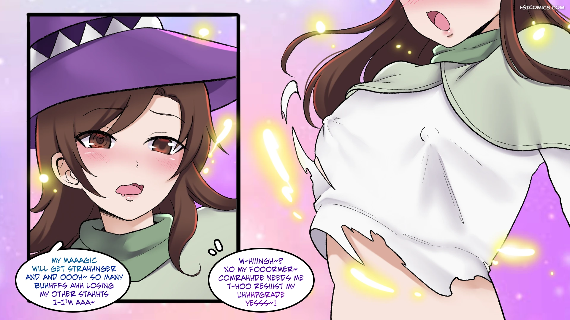 dokidoki-dungeon-meowwithme-095