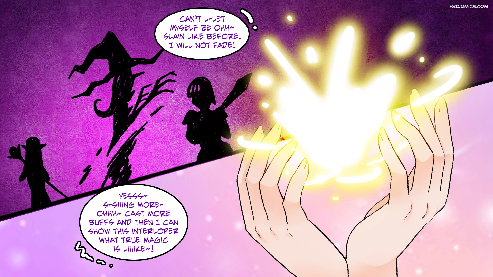 dokidoki-dungeon-meowwithme-096
