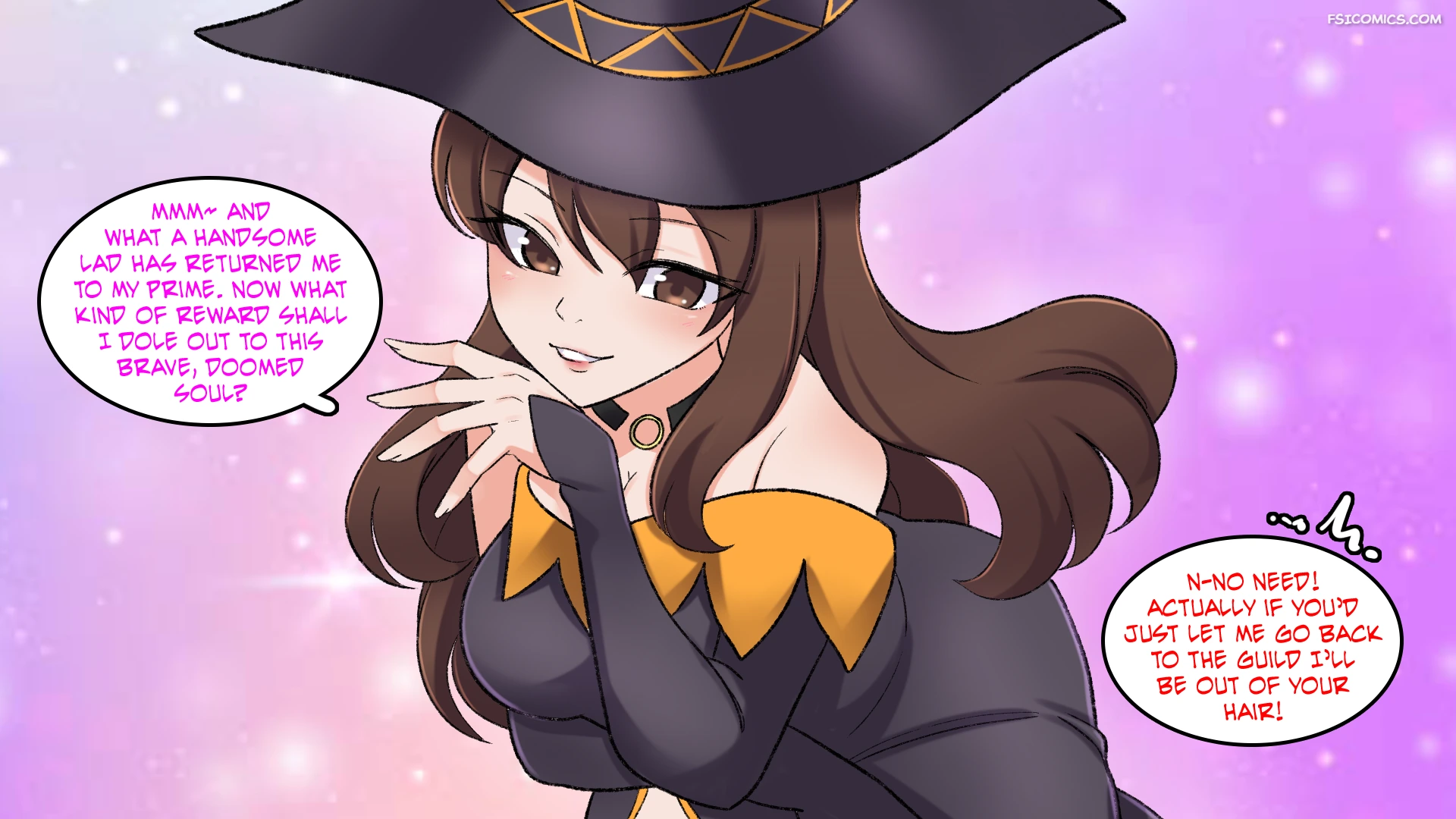 dokidoki-dungeon-meowwithme-099