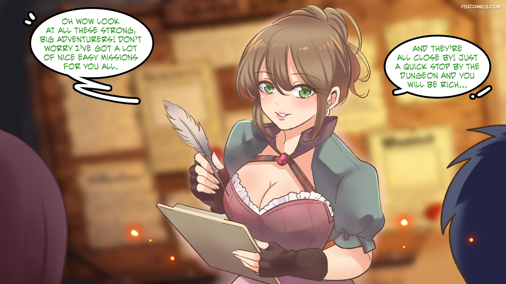 dokidoki-dungeon-meowwithme-103