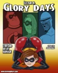 elasti-girl-glory-days-karmagik-001