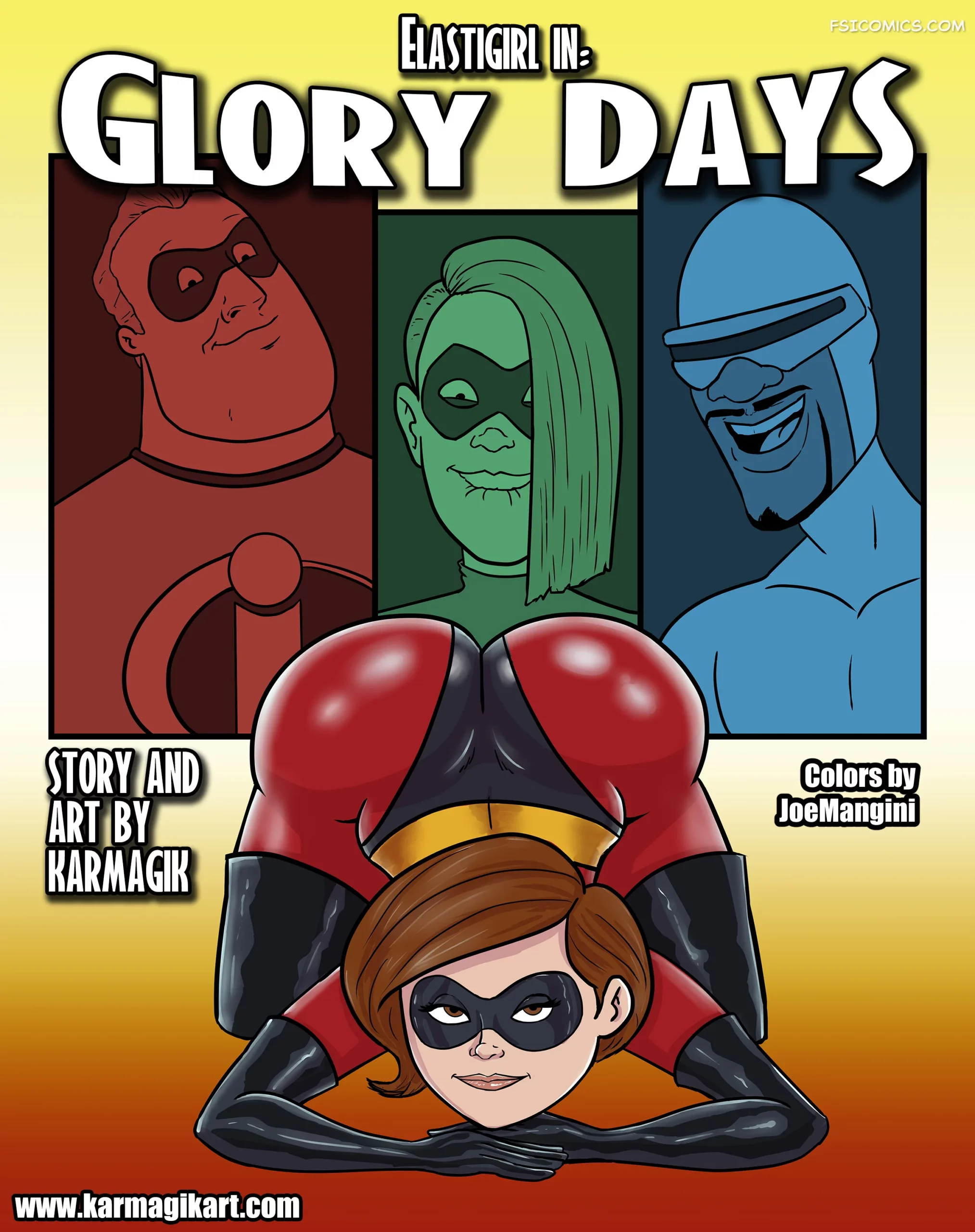 elasti-girl-glory-days-karmagik-001