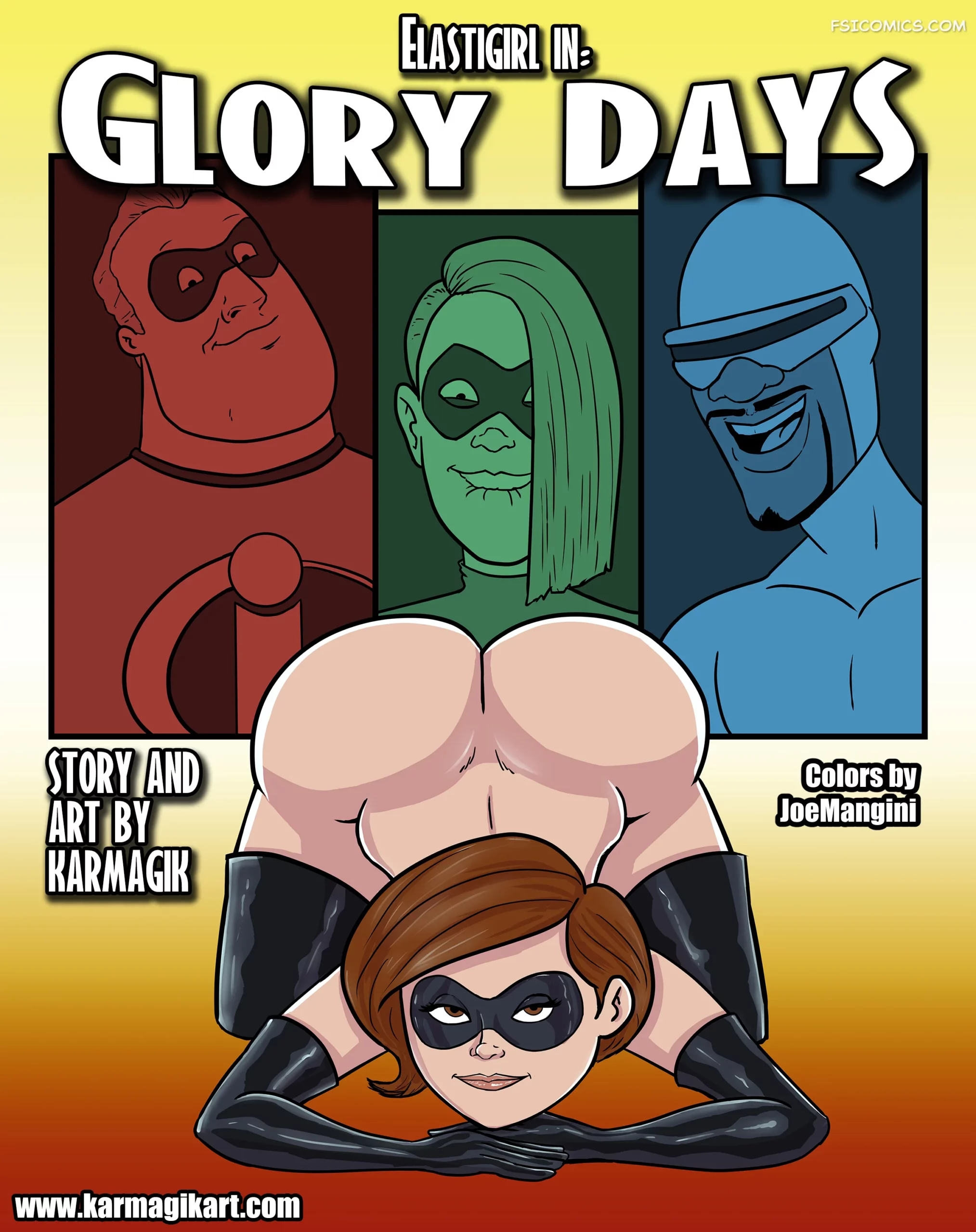 elasti-girl-glory-days-karmagik-003