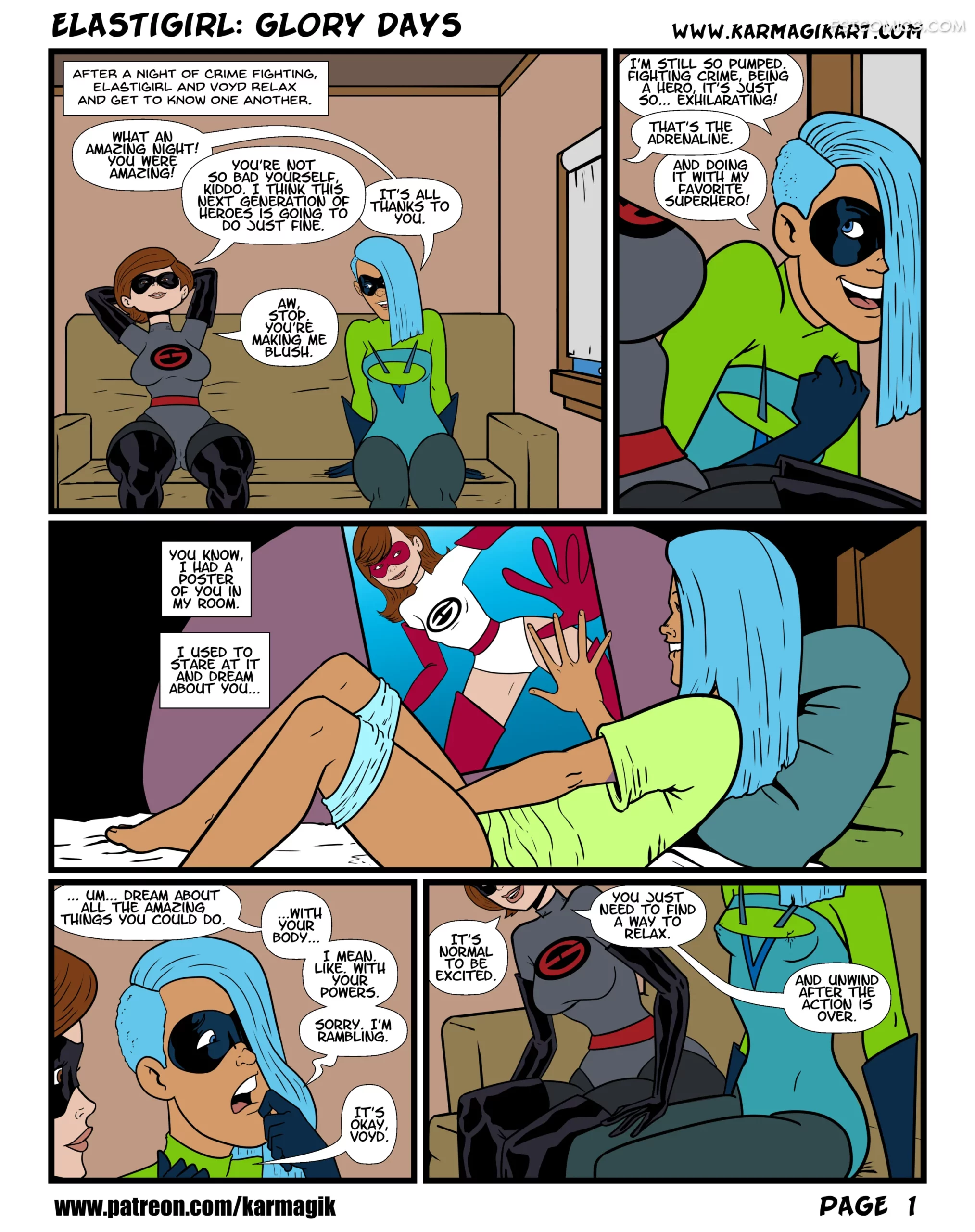 elasti-girl-glory-days-karmagik-004