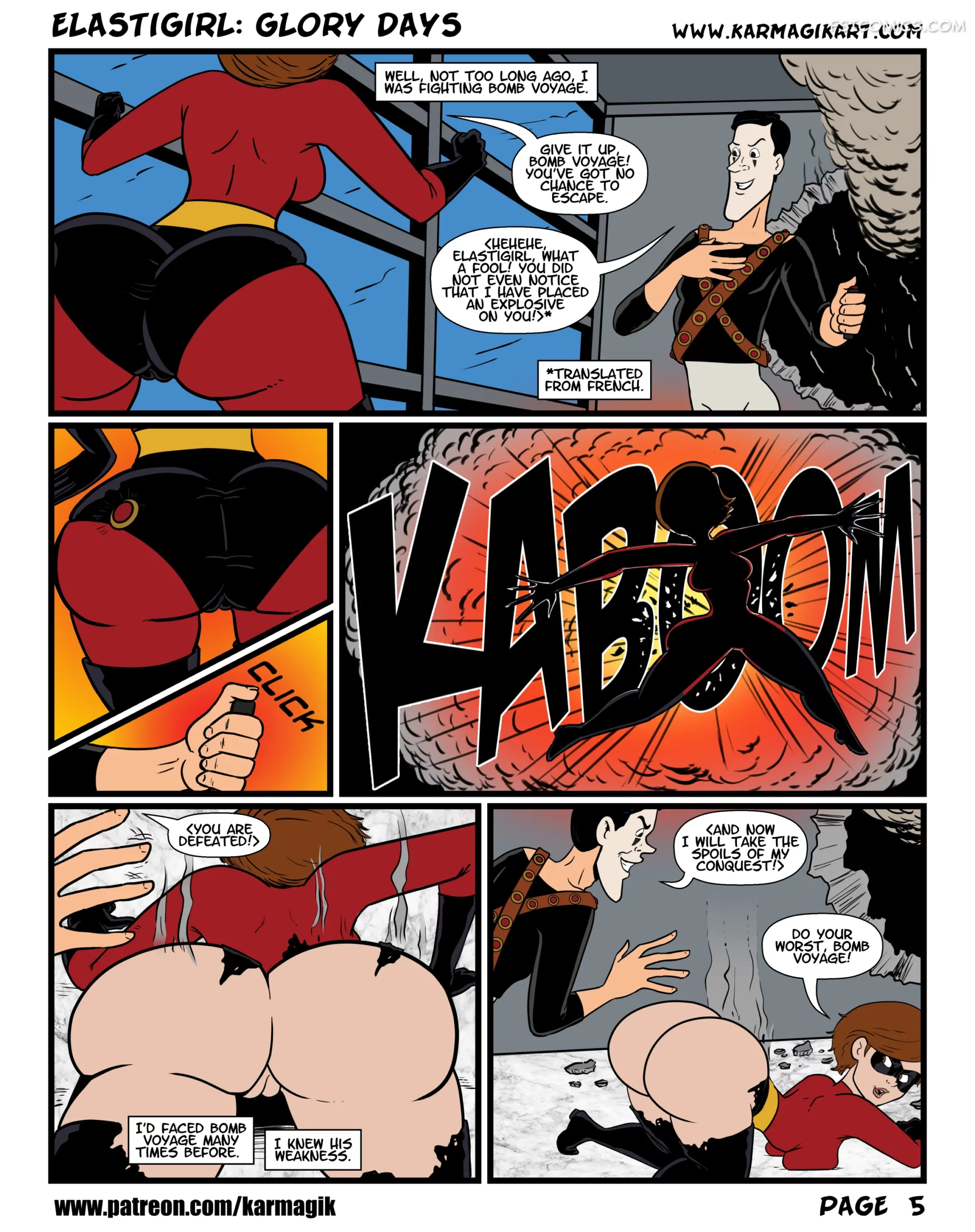 elasti-girl-glory-days-karmagik-008