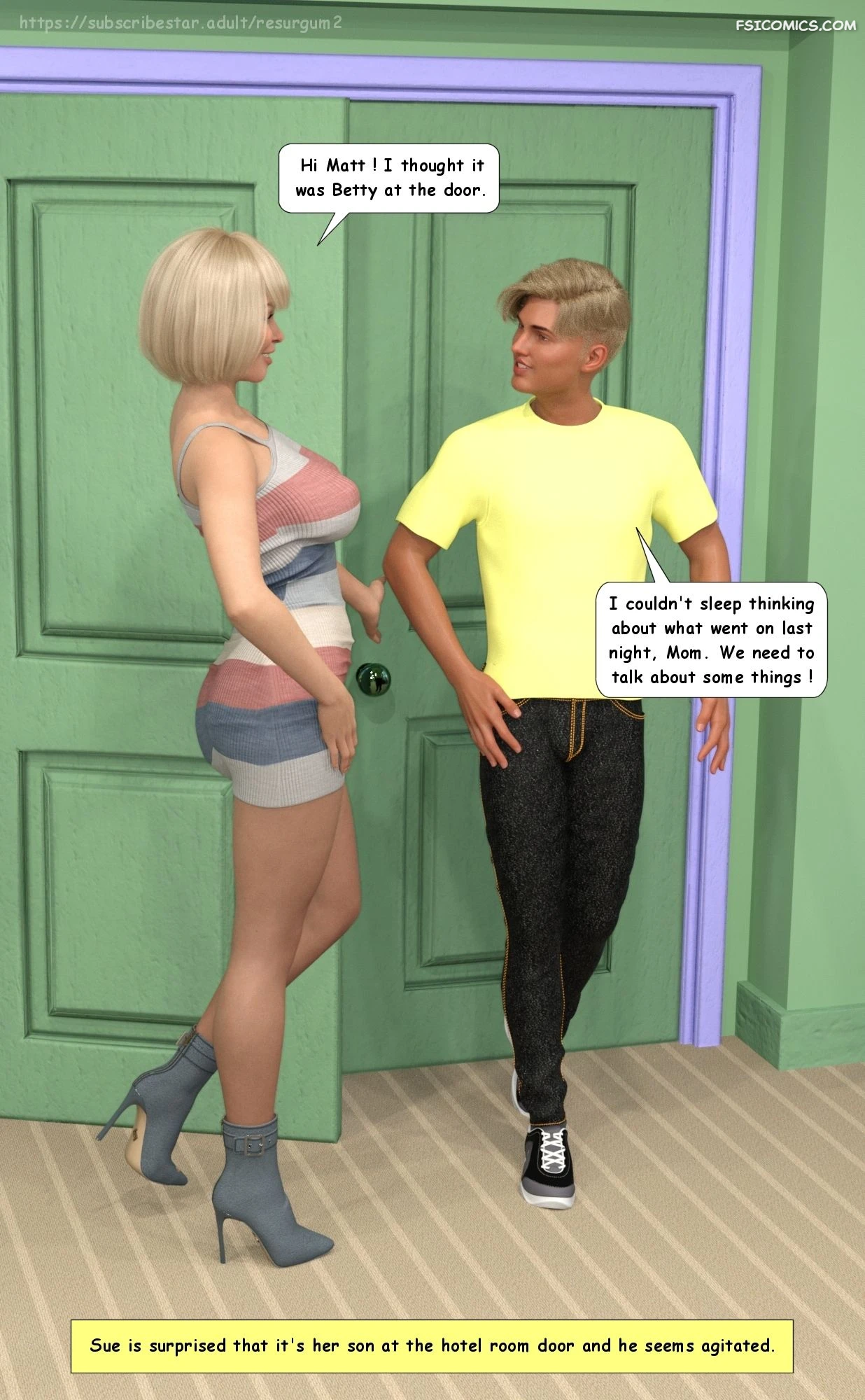 ellie-a-journey-into-depravity-chapter-6-resurgum2-159