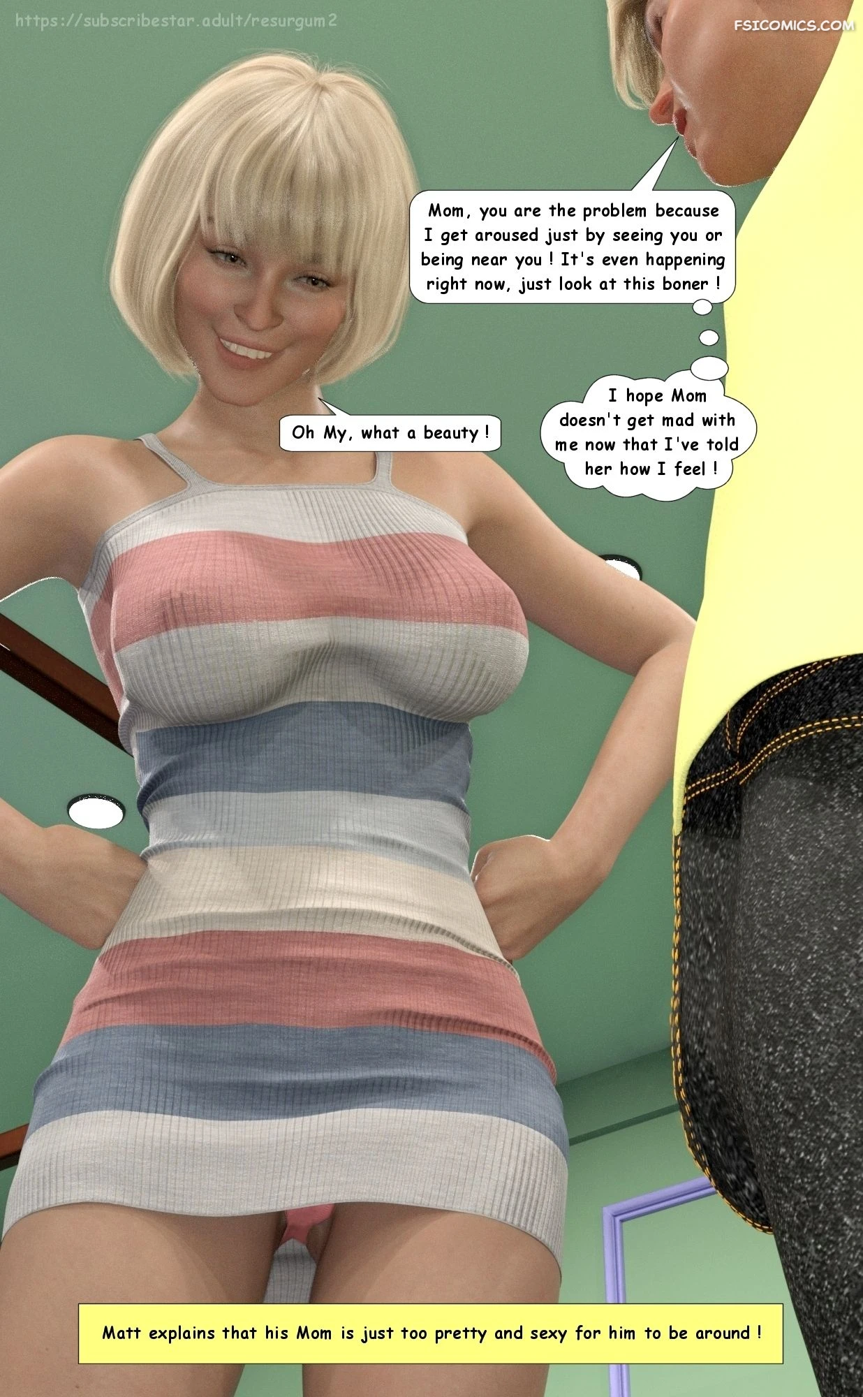 ellie-a-journey-into-depravity-chapter-6-resurgum2-162