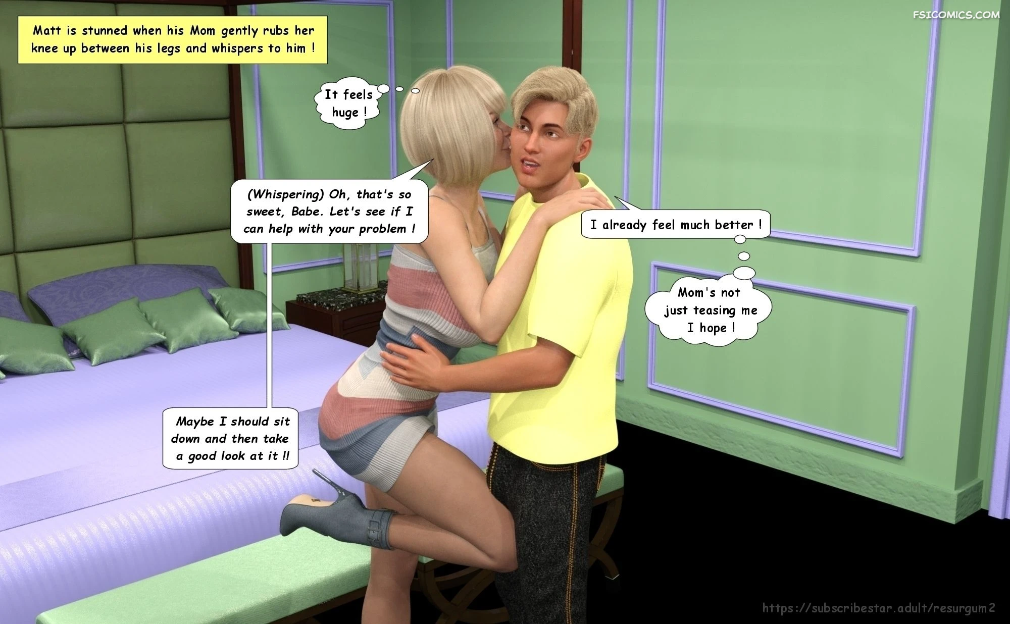 ellie-a-journey-into-depravity-chapter-6-resurgum2-163