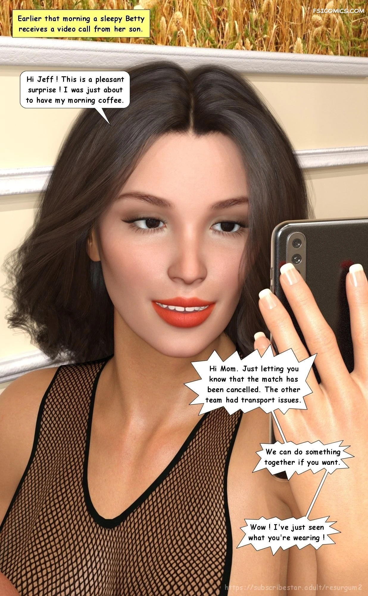 ellie-a-journey-into-depravity-chapter-6-resurgum2-170
